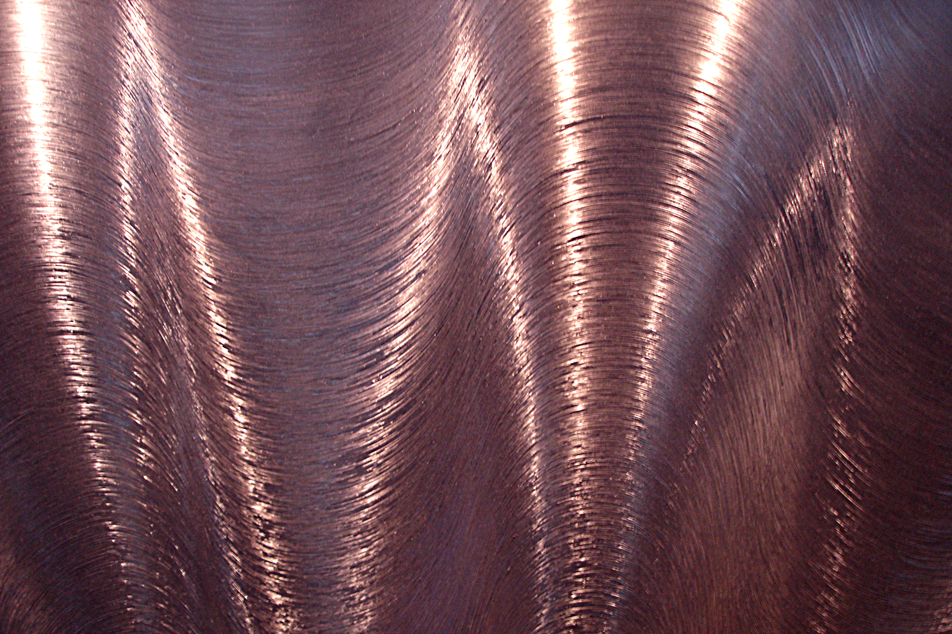 Ondas