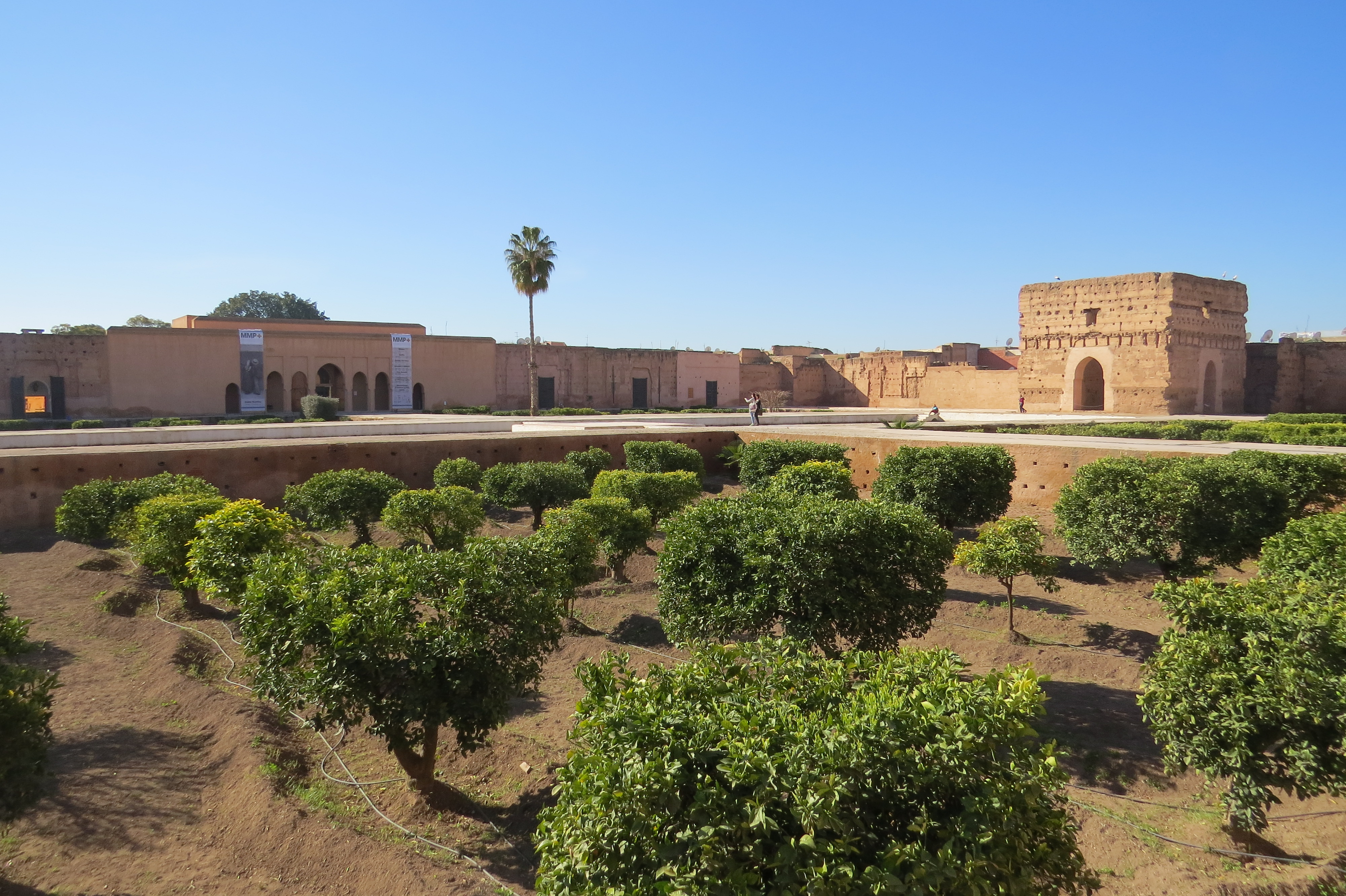 55. PALACIO BADI IMG_9219
