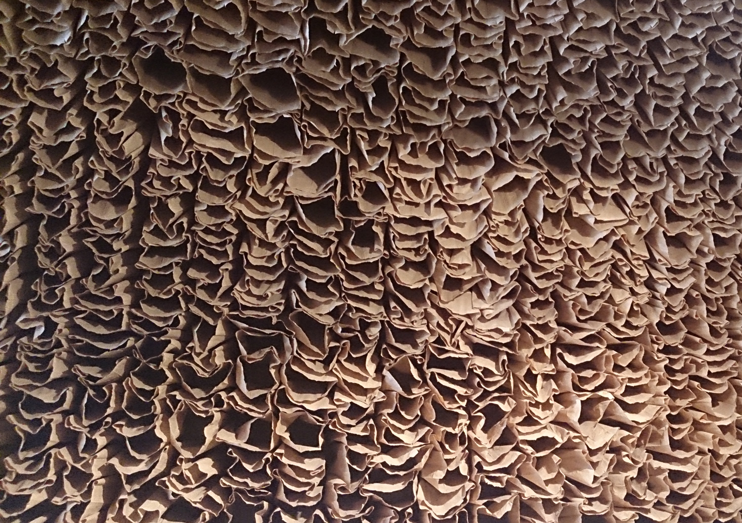 Perspectiva (bolsas de papel)