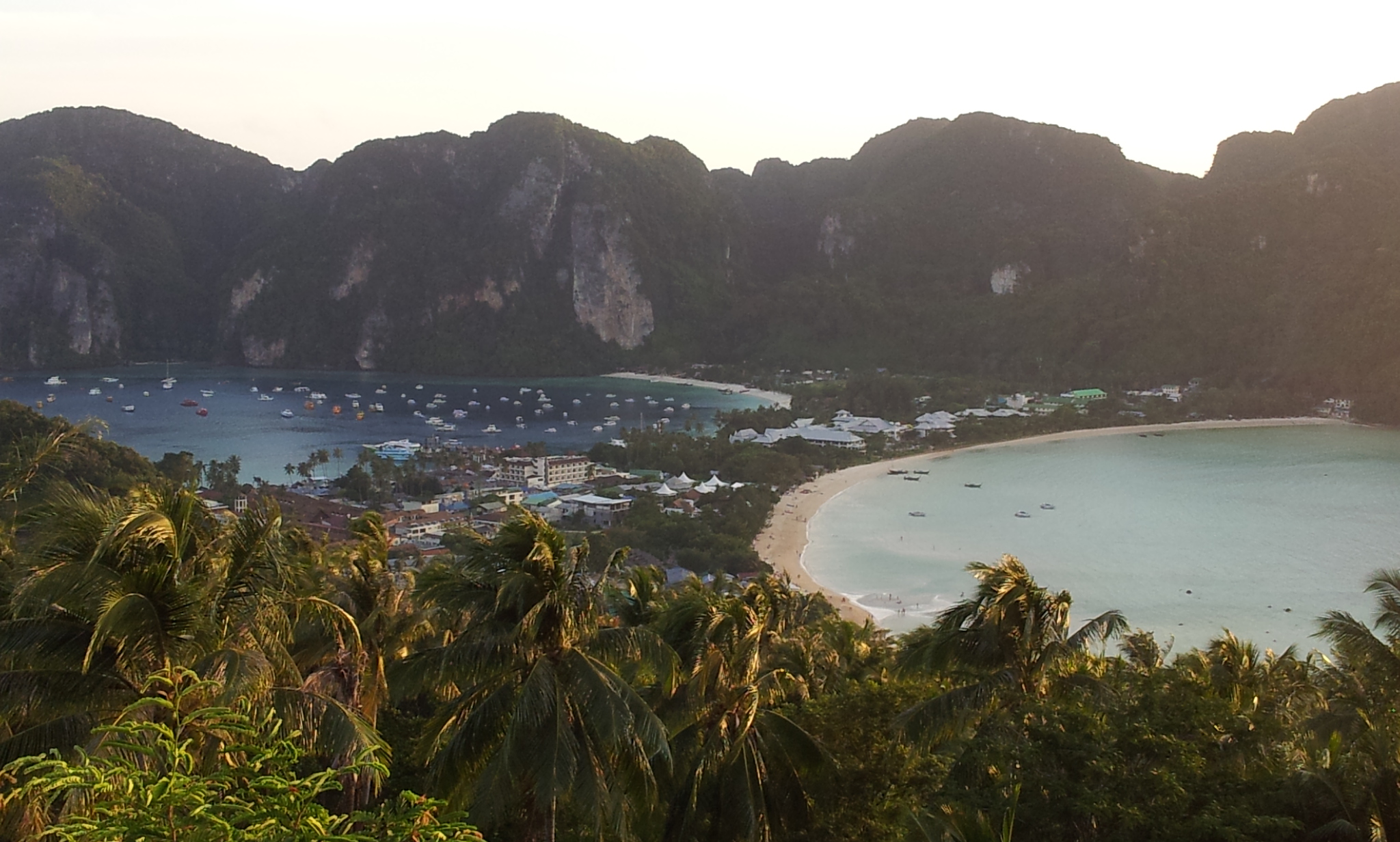 PhiPhi