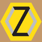 PolinizappConvocato_1760