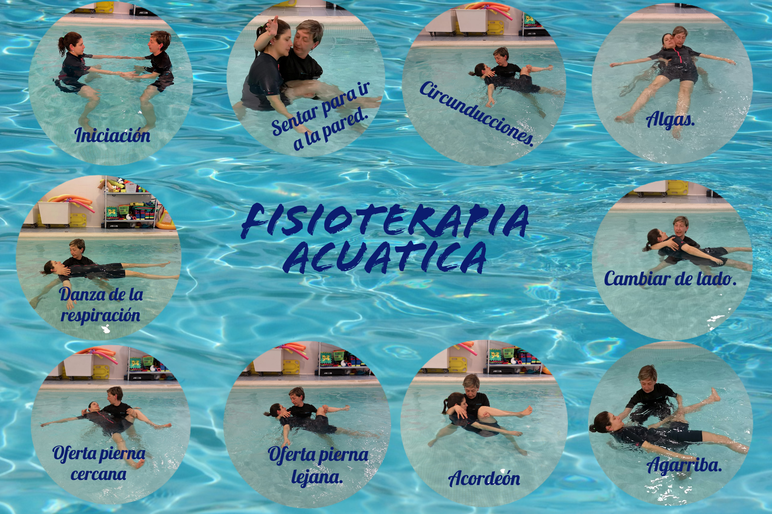 terapia acuatica png 11-05