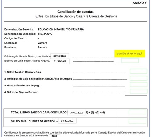 Imagen1