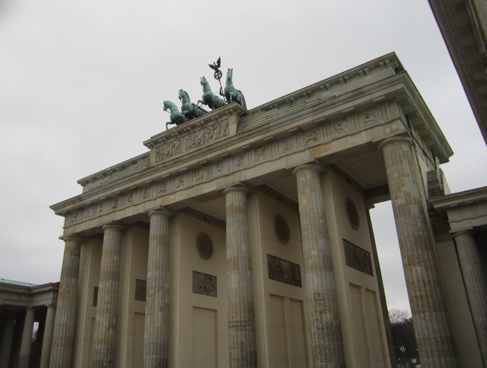 brandeburggo