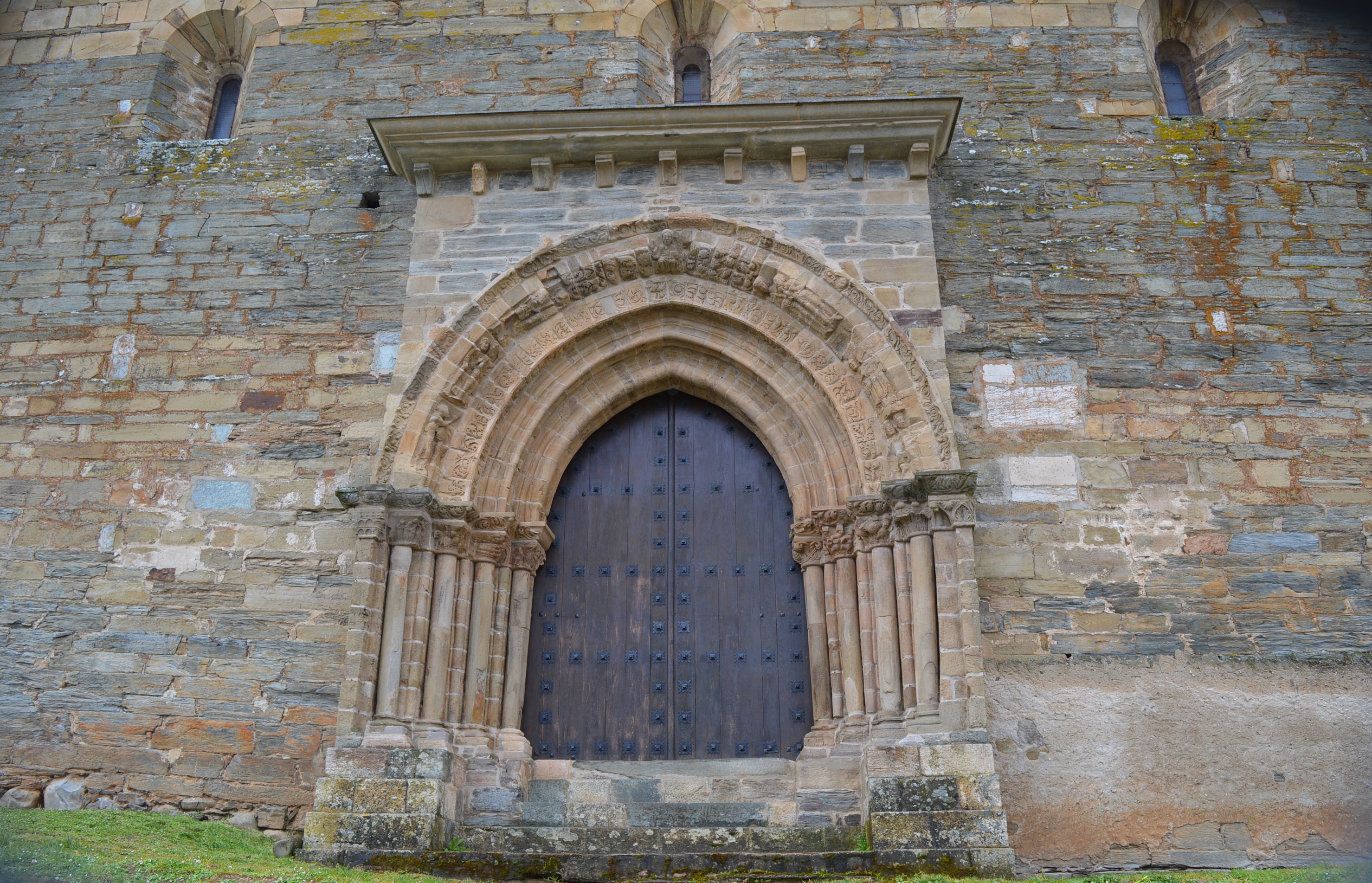 17. PUERTA DEL PERDÓN DSC_0134