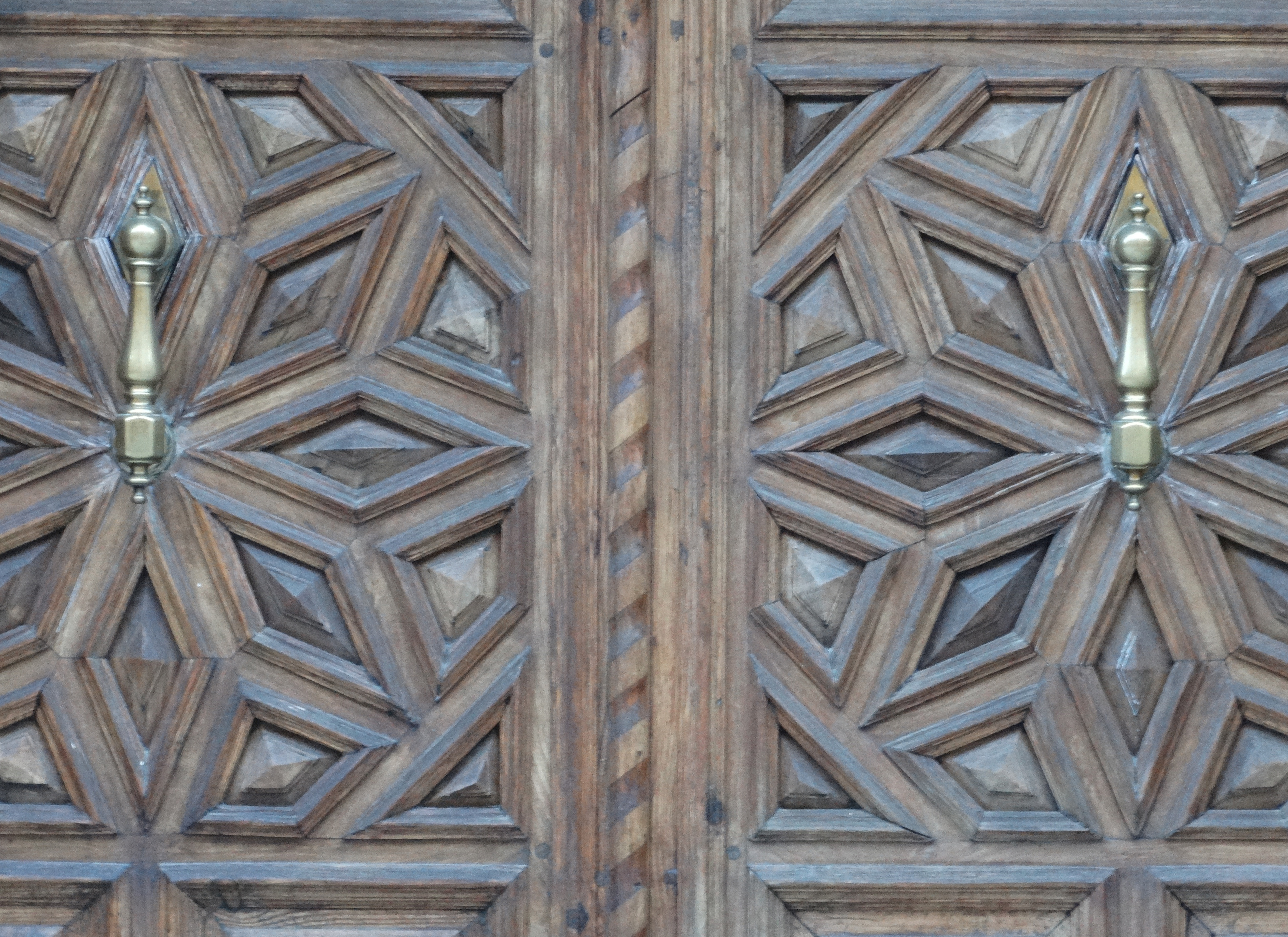 Puerta