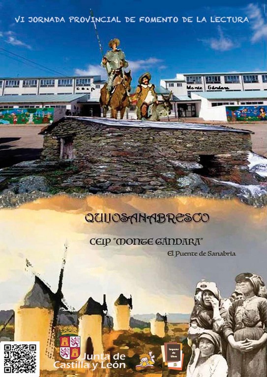 16_CEIP Monte Gándara_Reducido