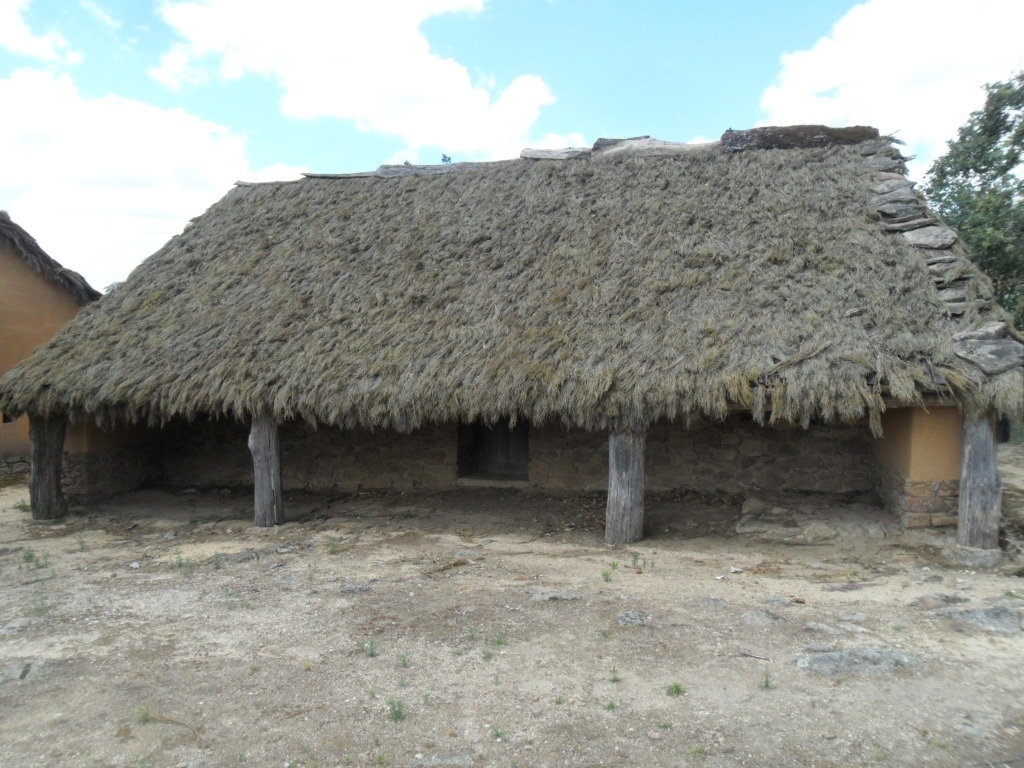 35. CASA EL RASO SAM_5622