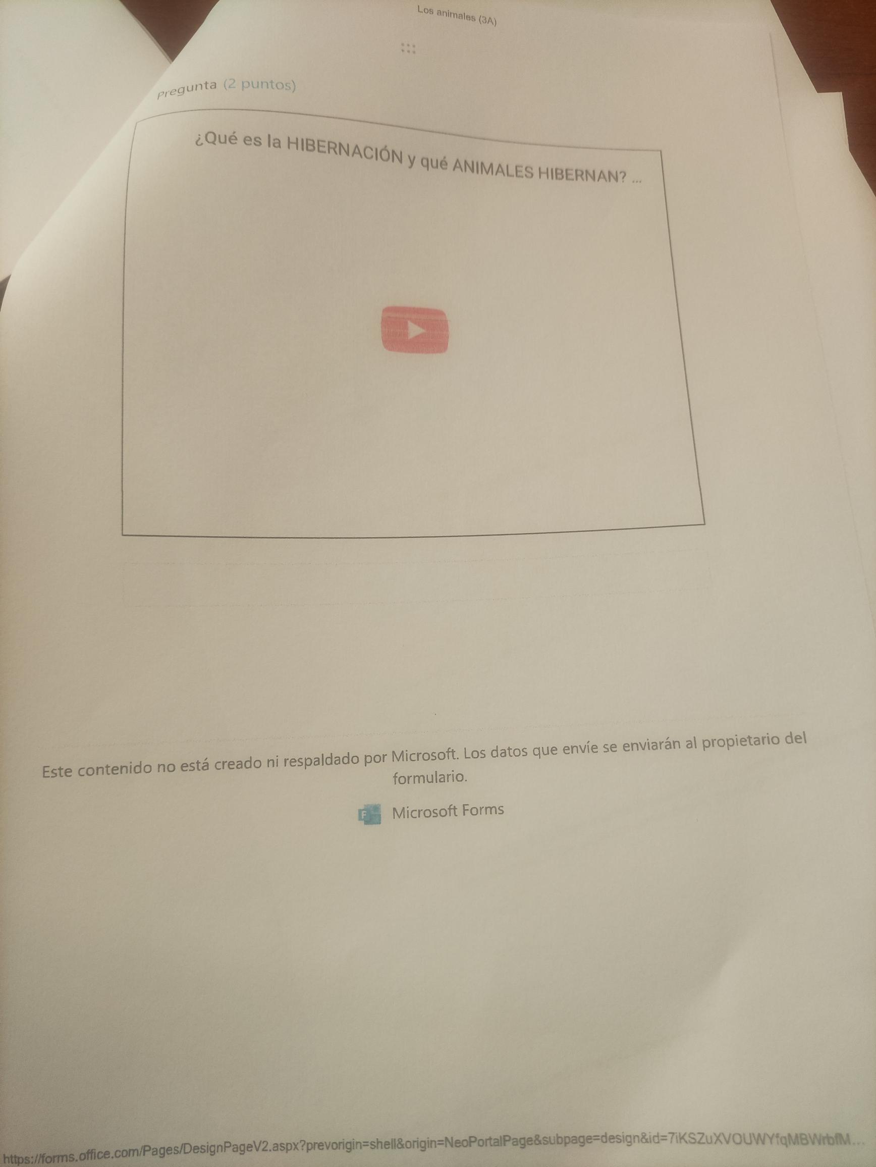 1713973221124