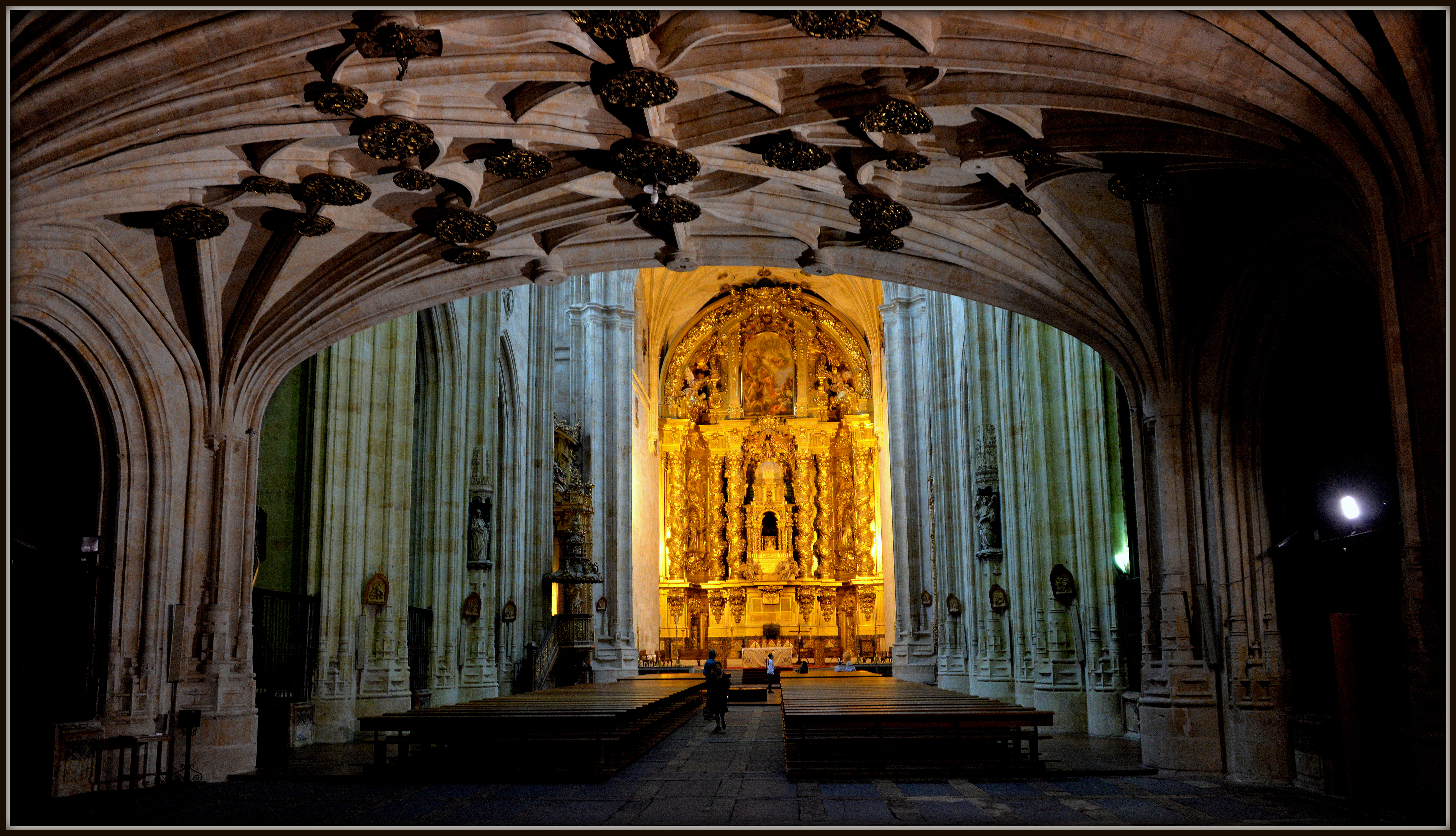 Salamanca_Dominicos_Vista_General_San_Esteban
