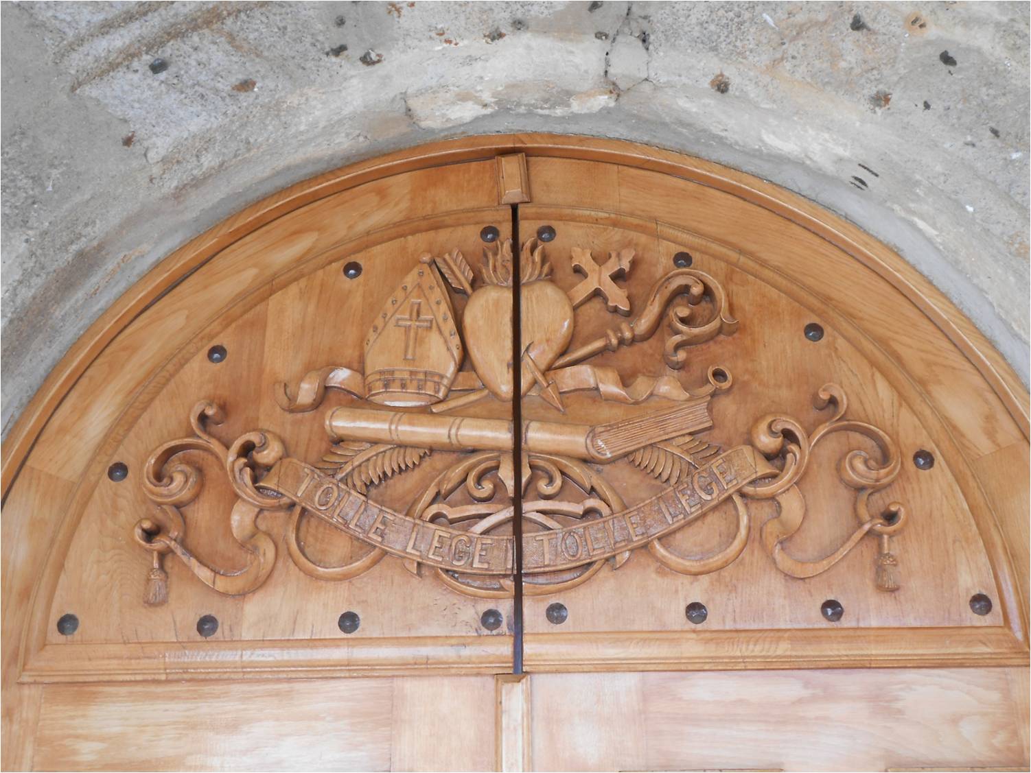iglesiasantitera4