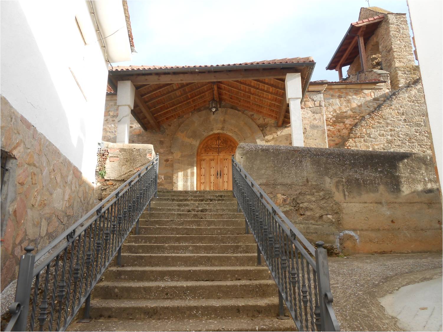 iglesiasantitera2