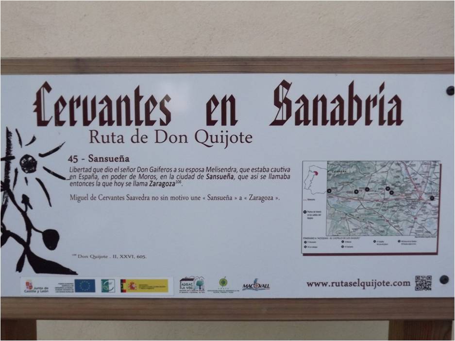 sdevidriplacarutacervantes