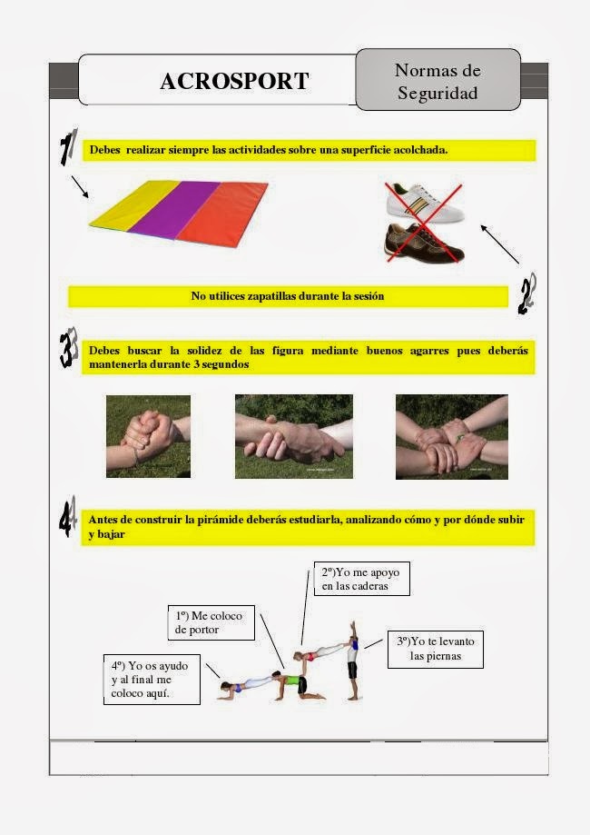 SEGURIDAD 1