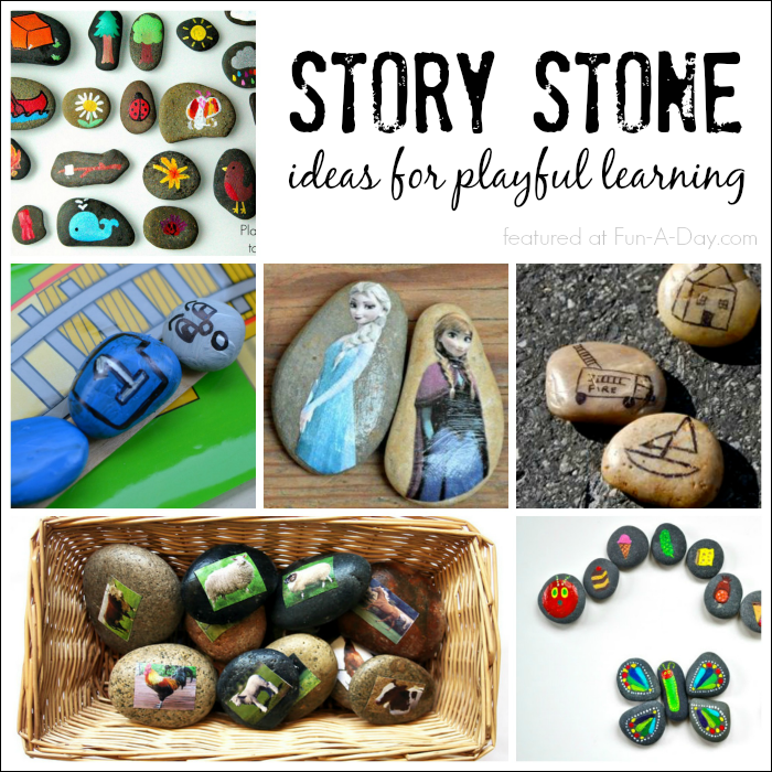 10-ideas-for-playful-learning-using-story-stones