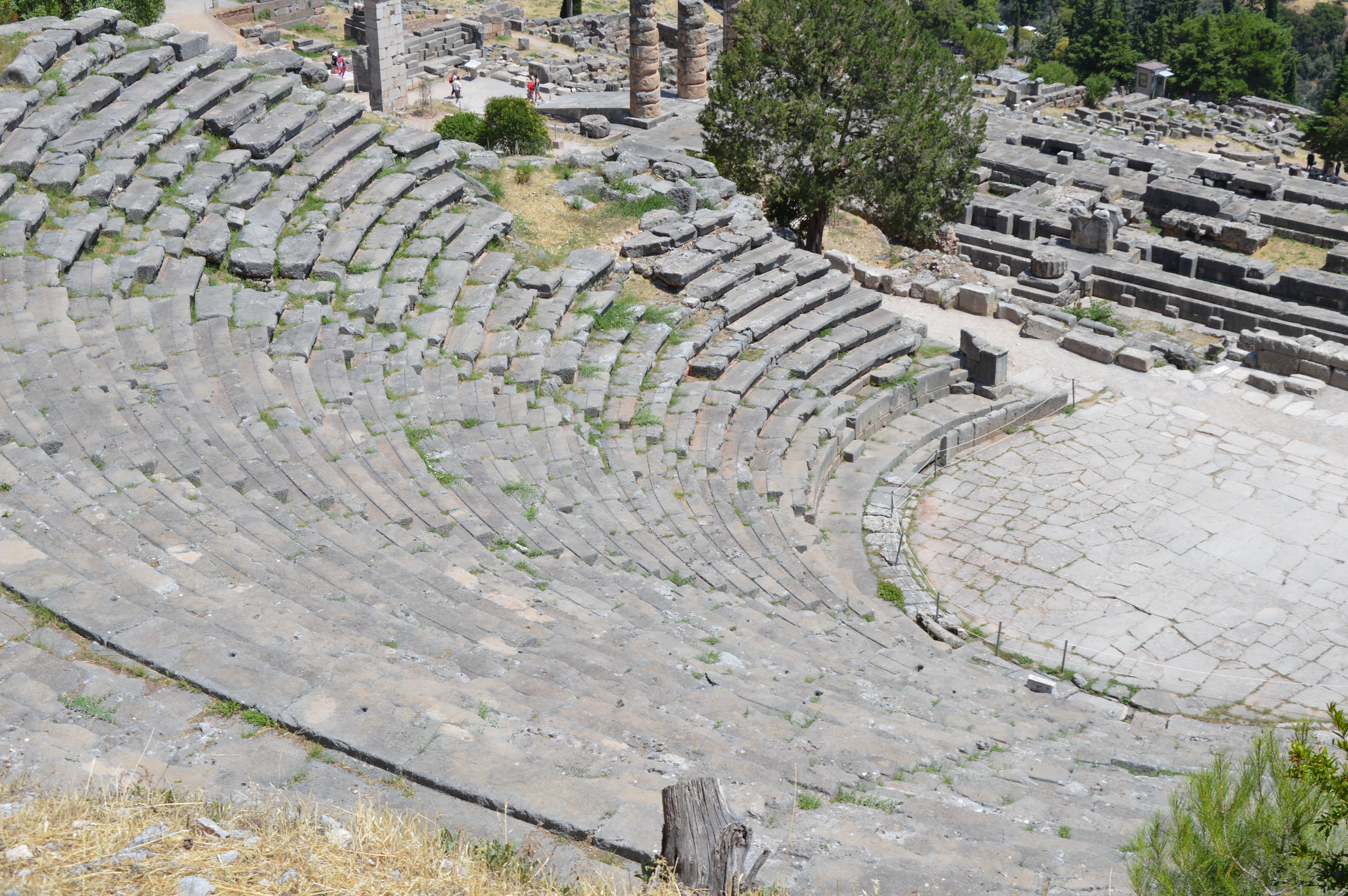 88. TEATRO DELFOS DSC_0364