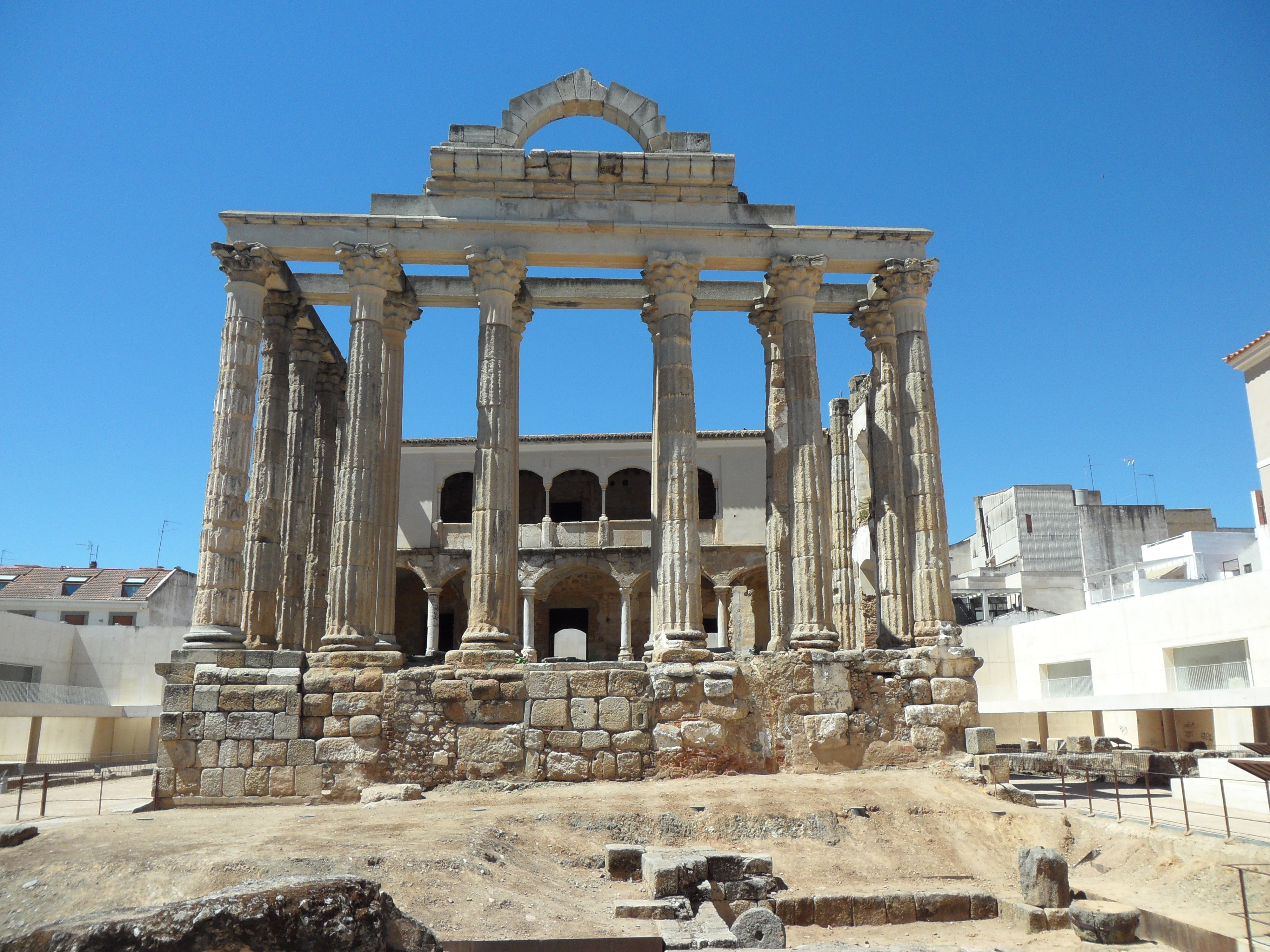 41. TEMPLO DE DIANA SAM_1496