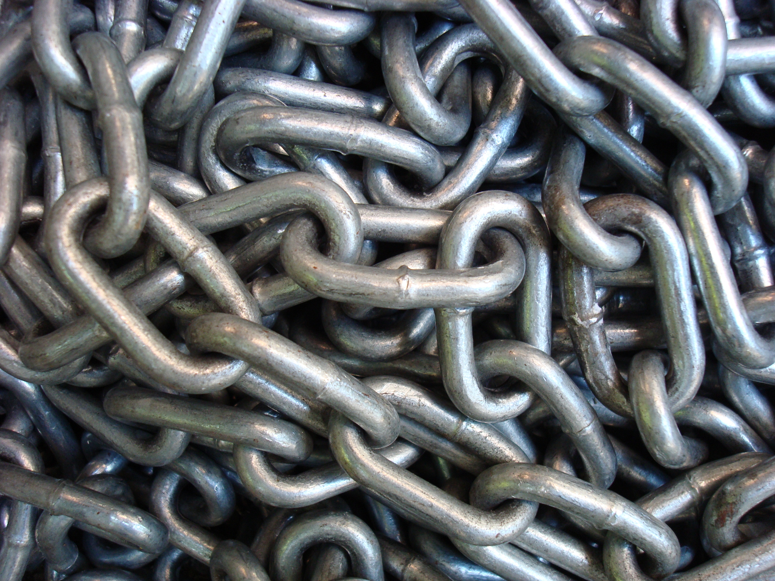 Textura (cadenas)