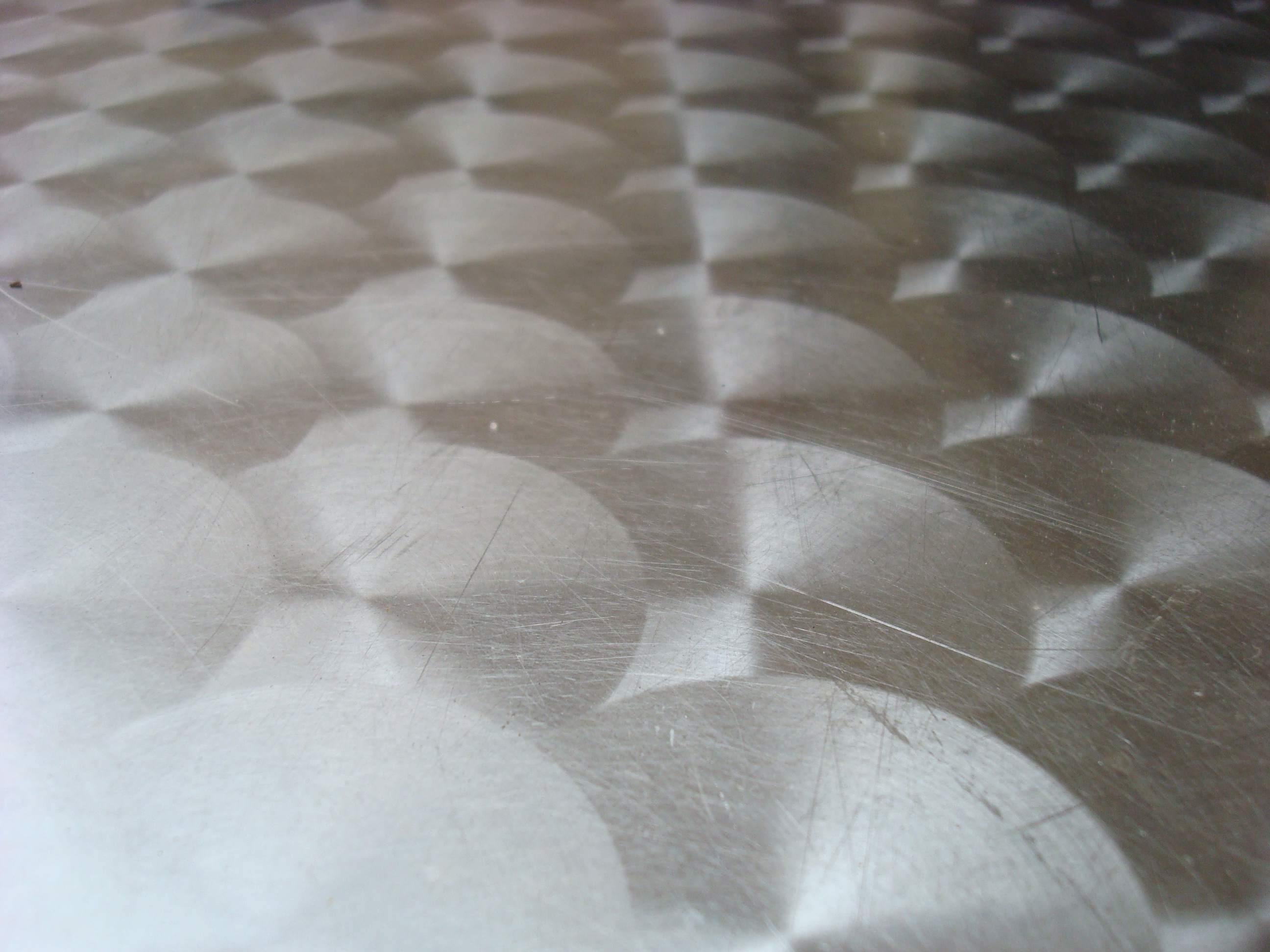 Textura (chapa)