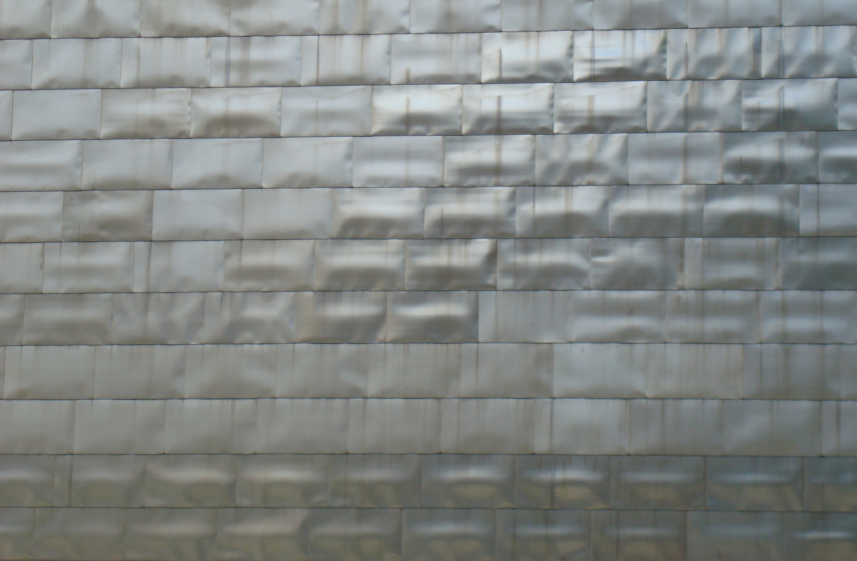 Textura (metálica)