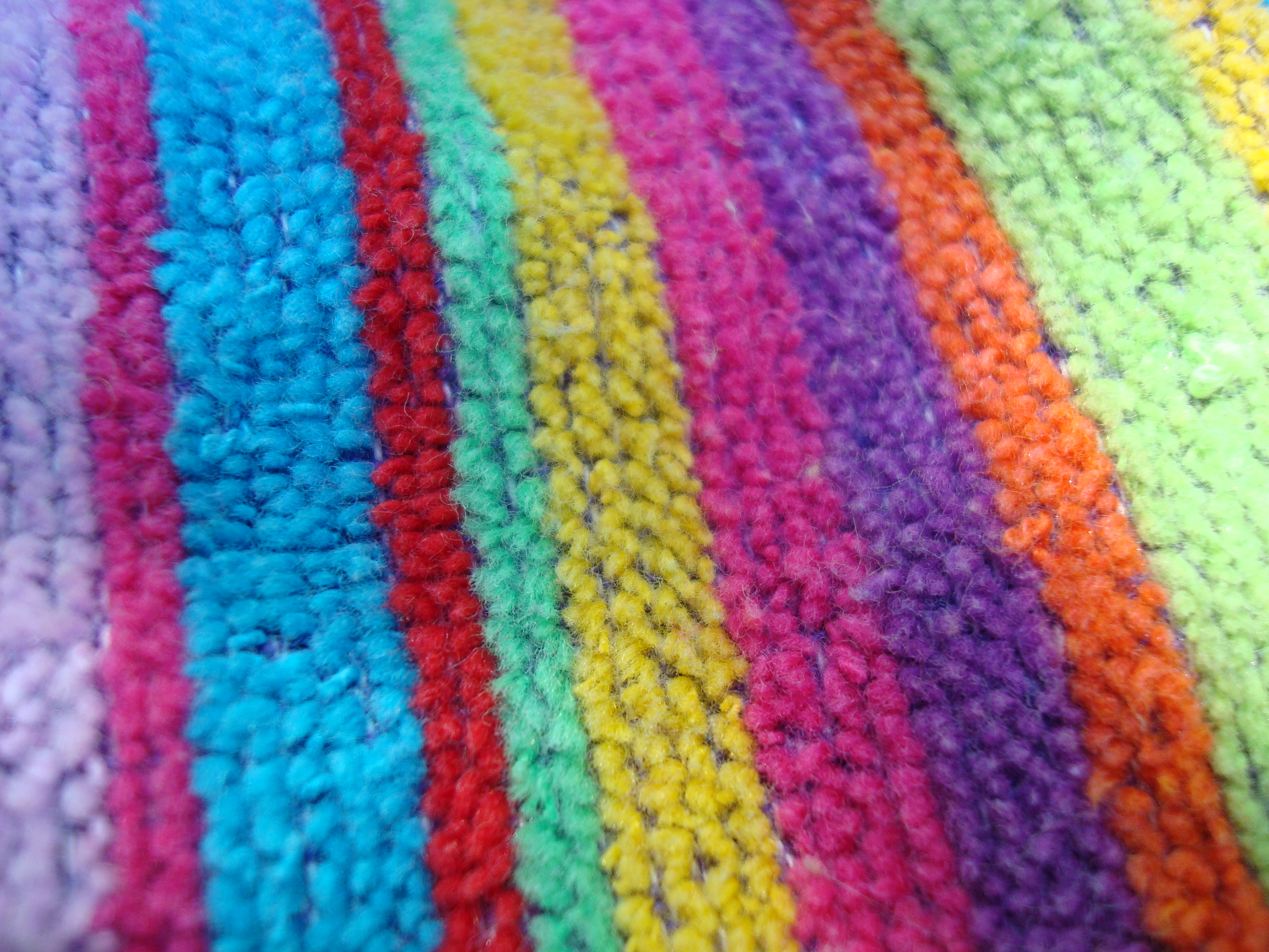 Textura (toalla)