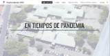 Captura de pantalla 2020-07-02 a las 18.46.30