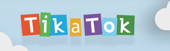 tickatok