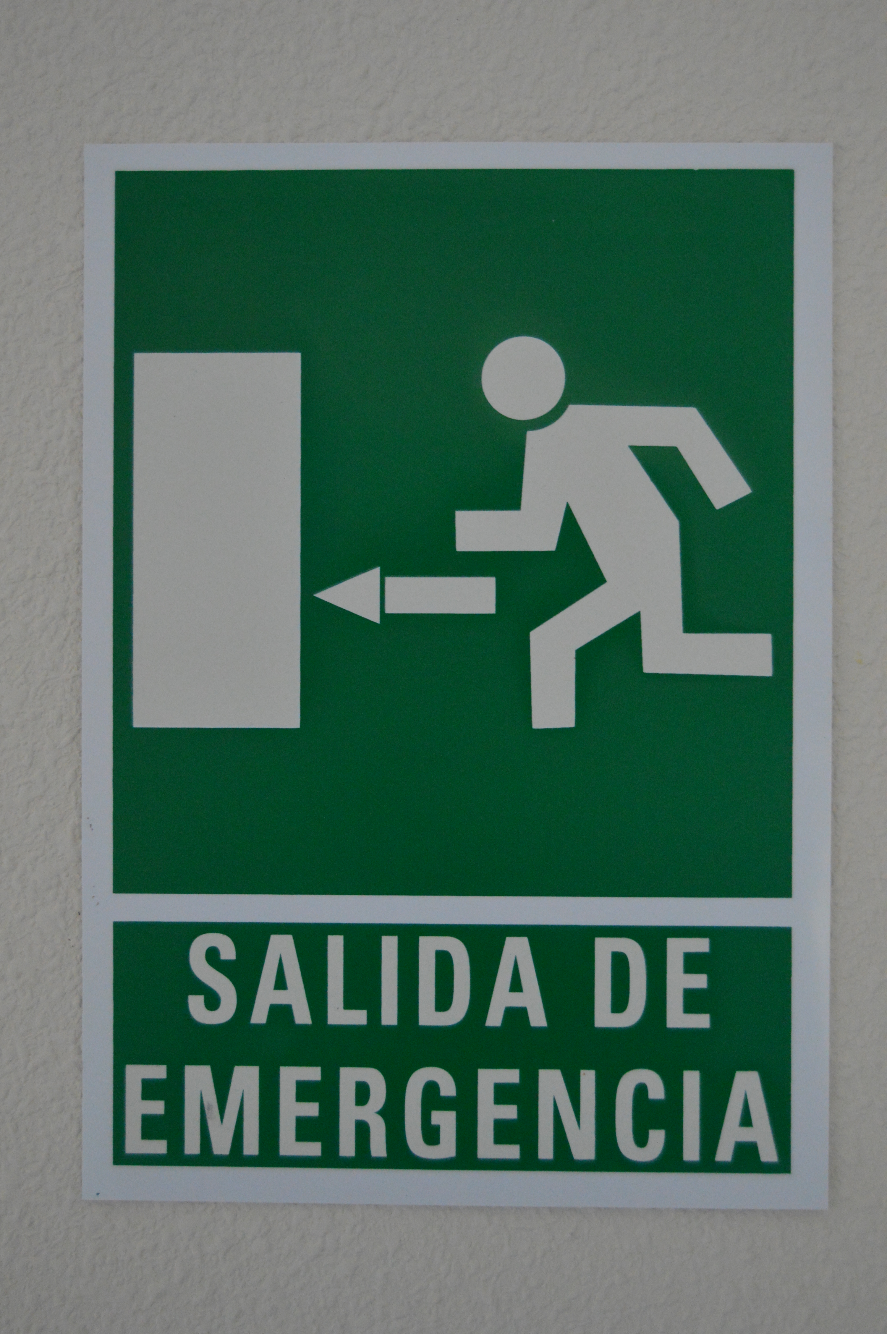 Atención
