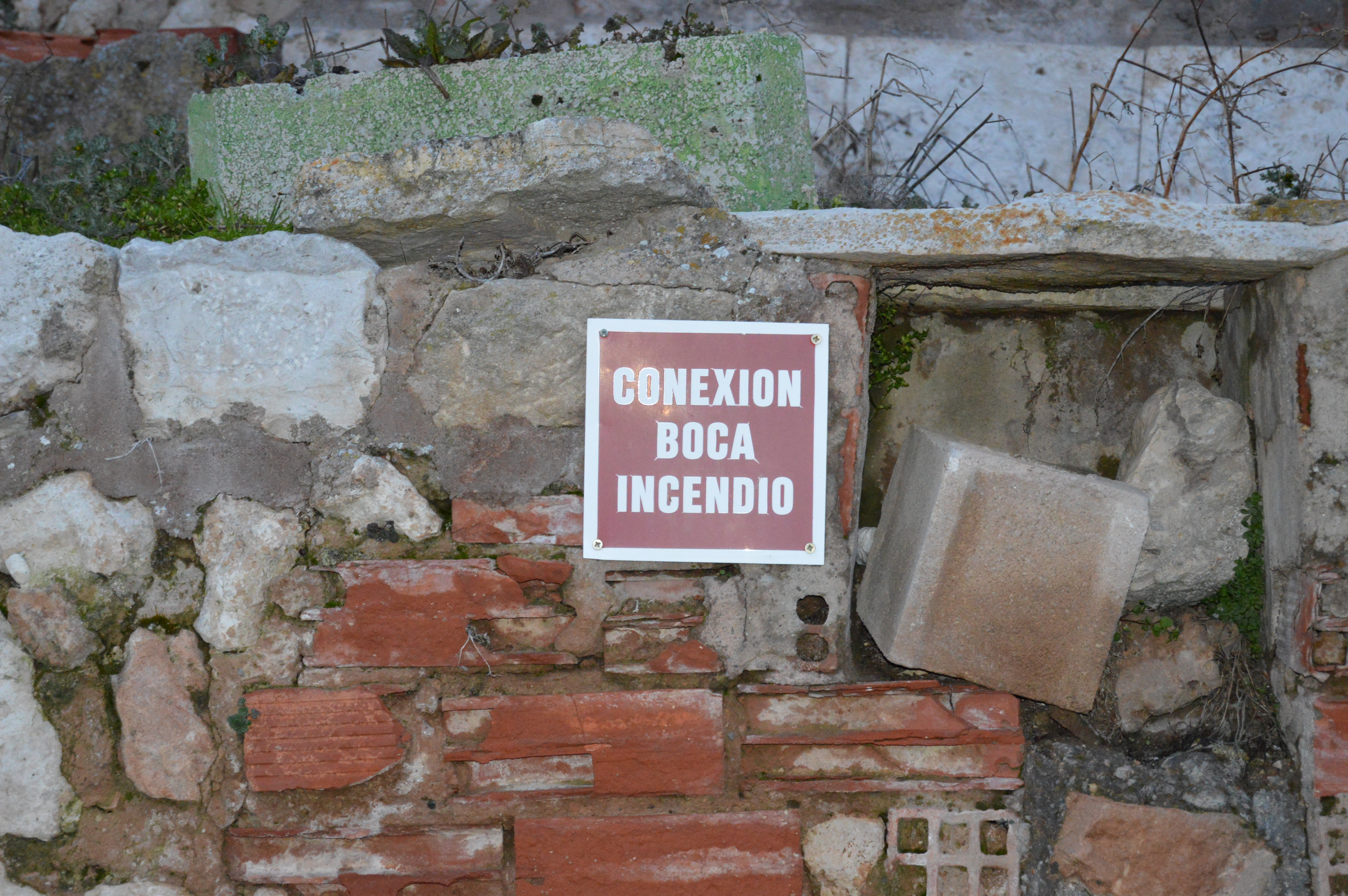 Ayuda