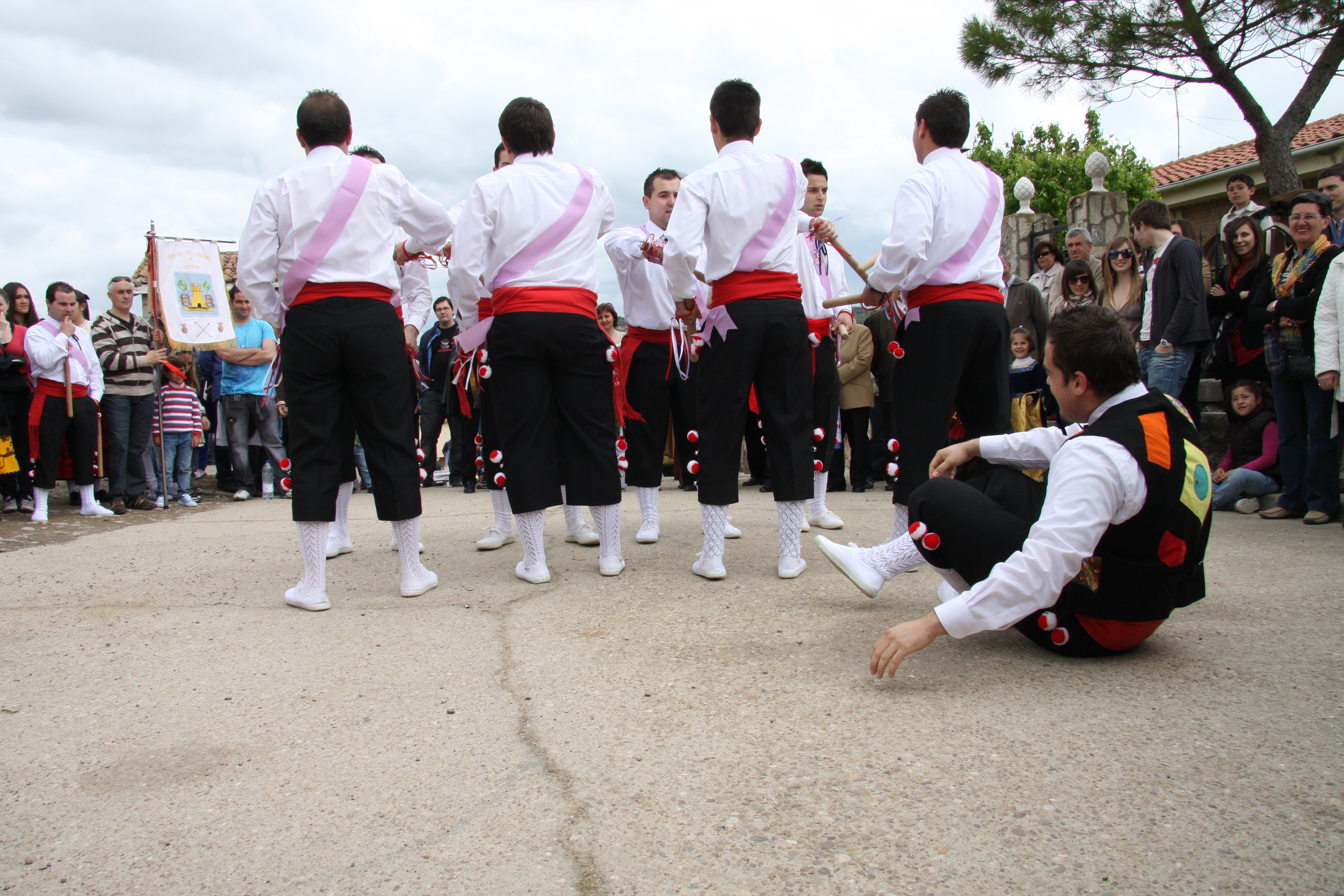 El Birria