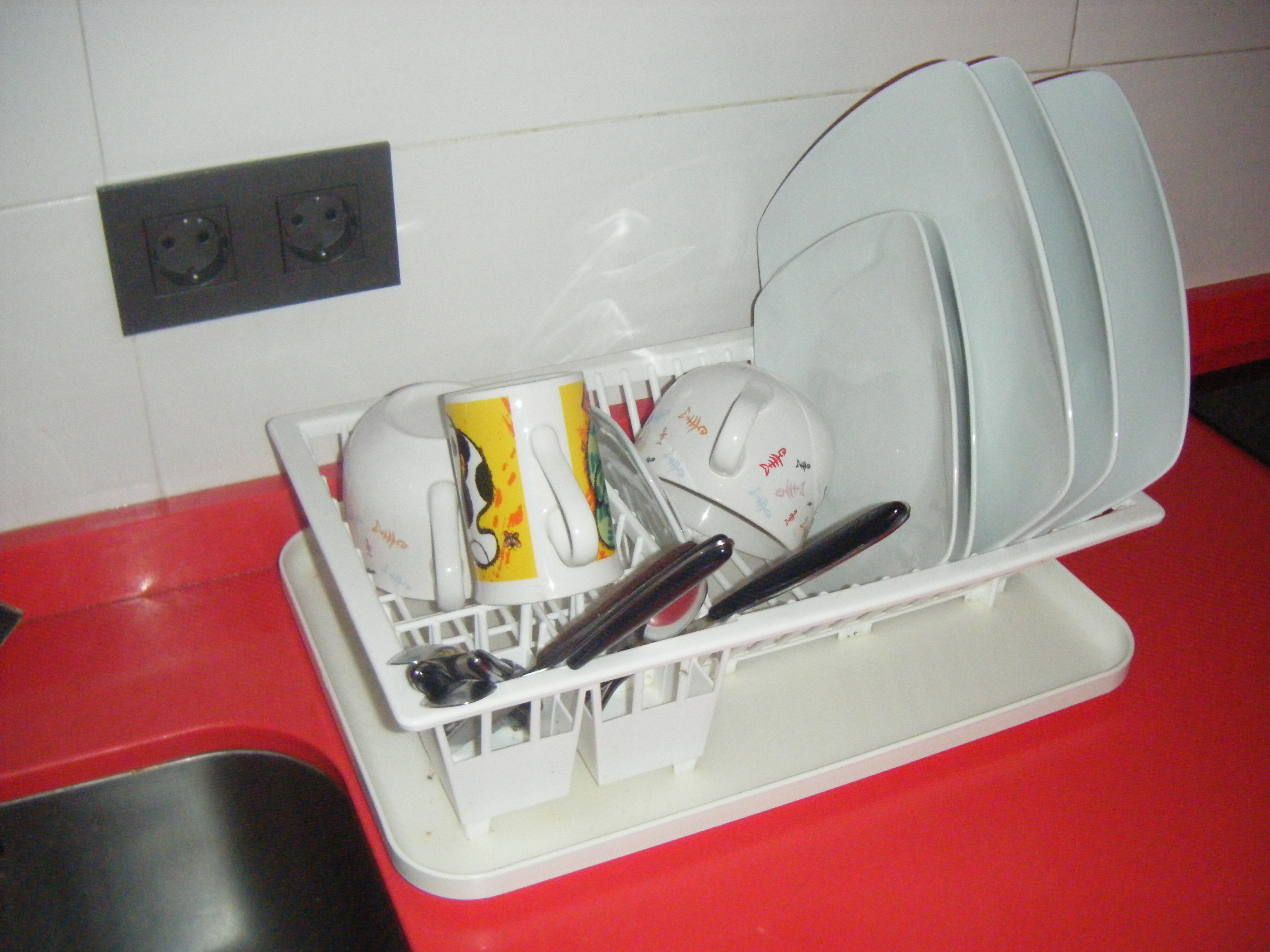 Cacharrería