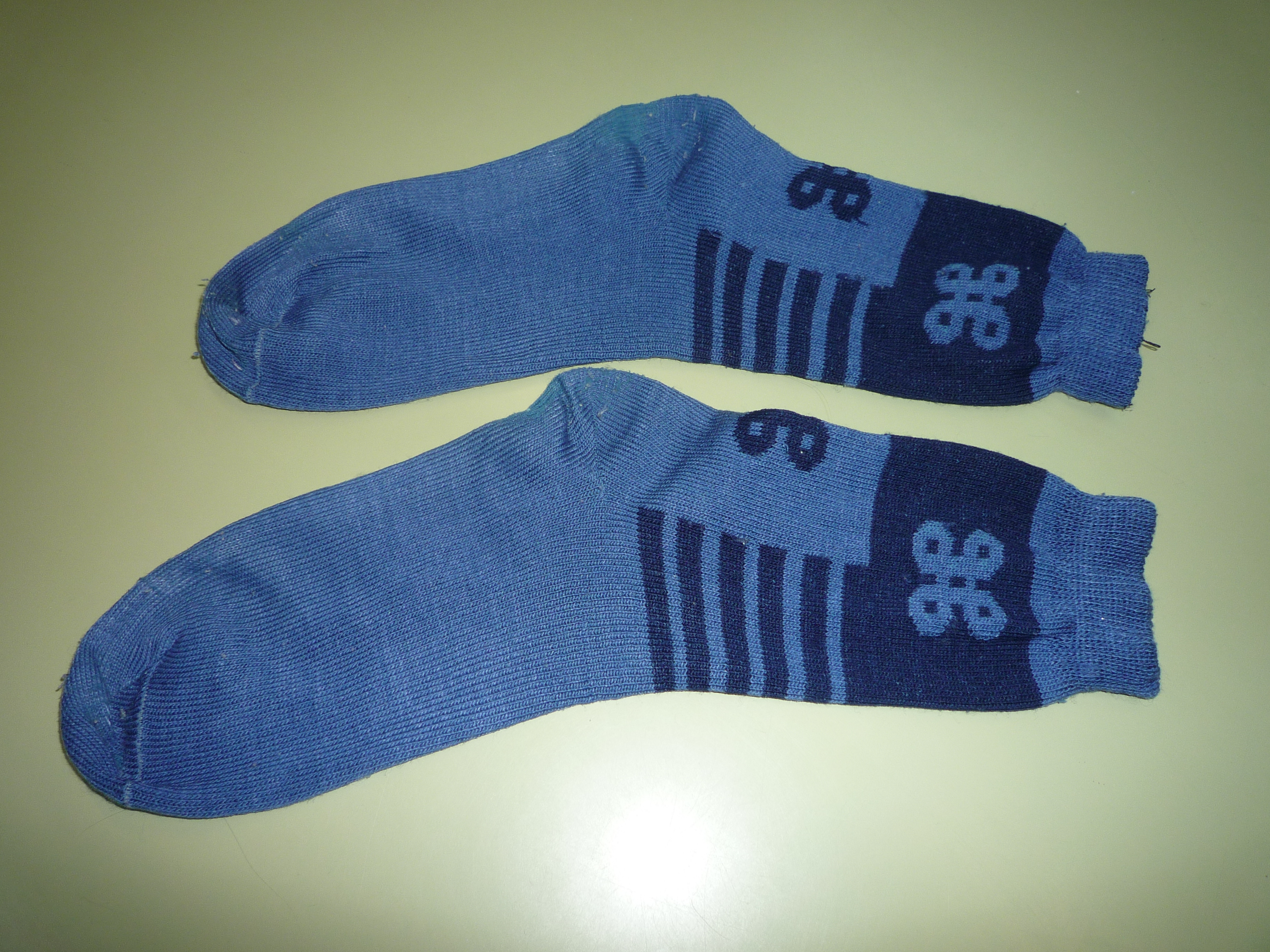 Calcetines