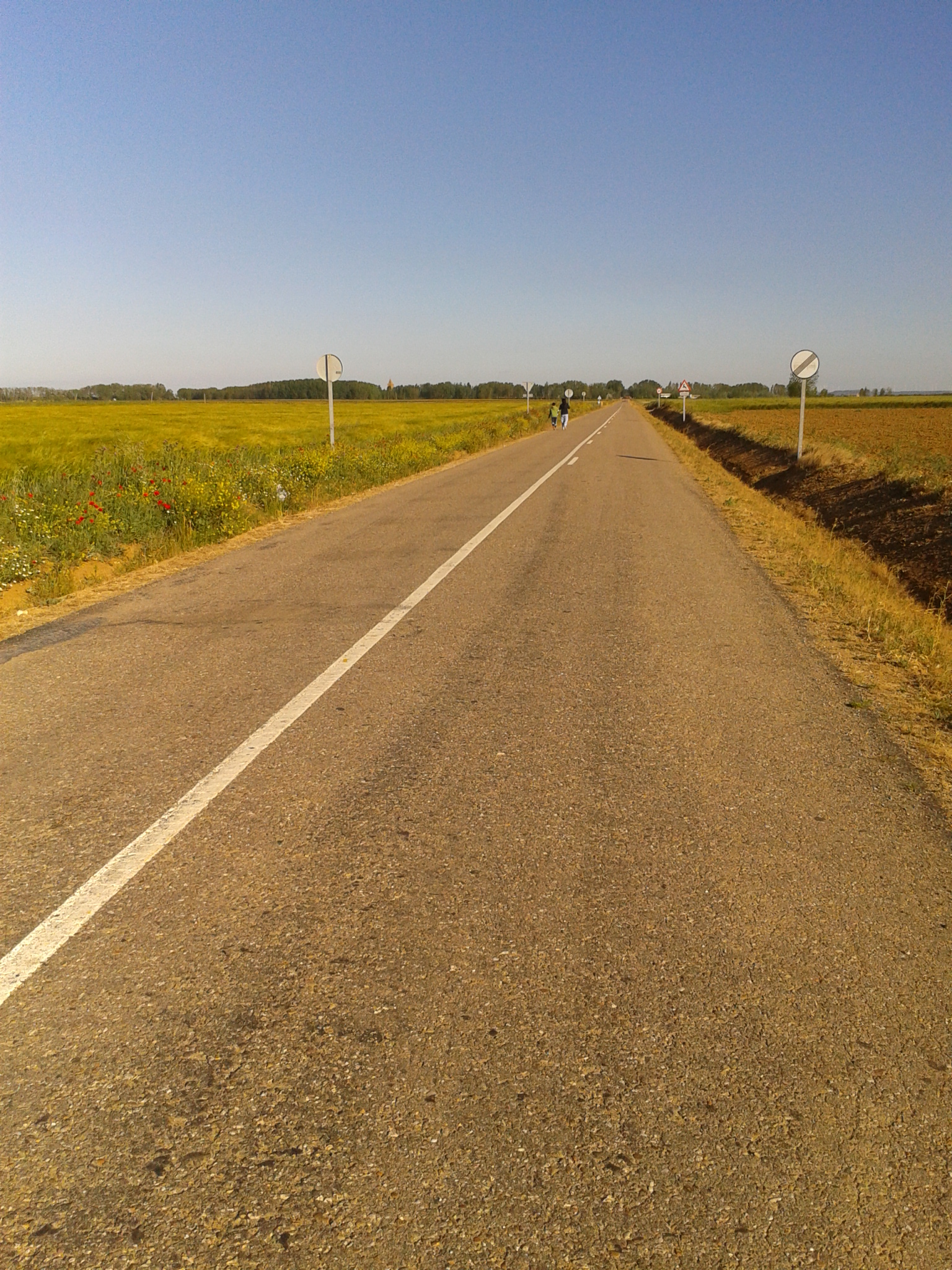 Carretera