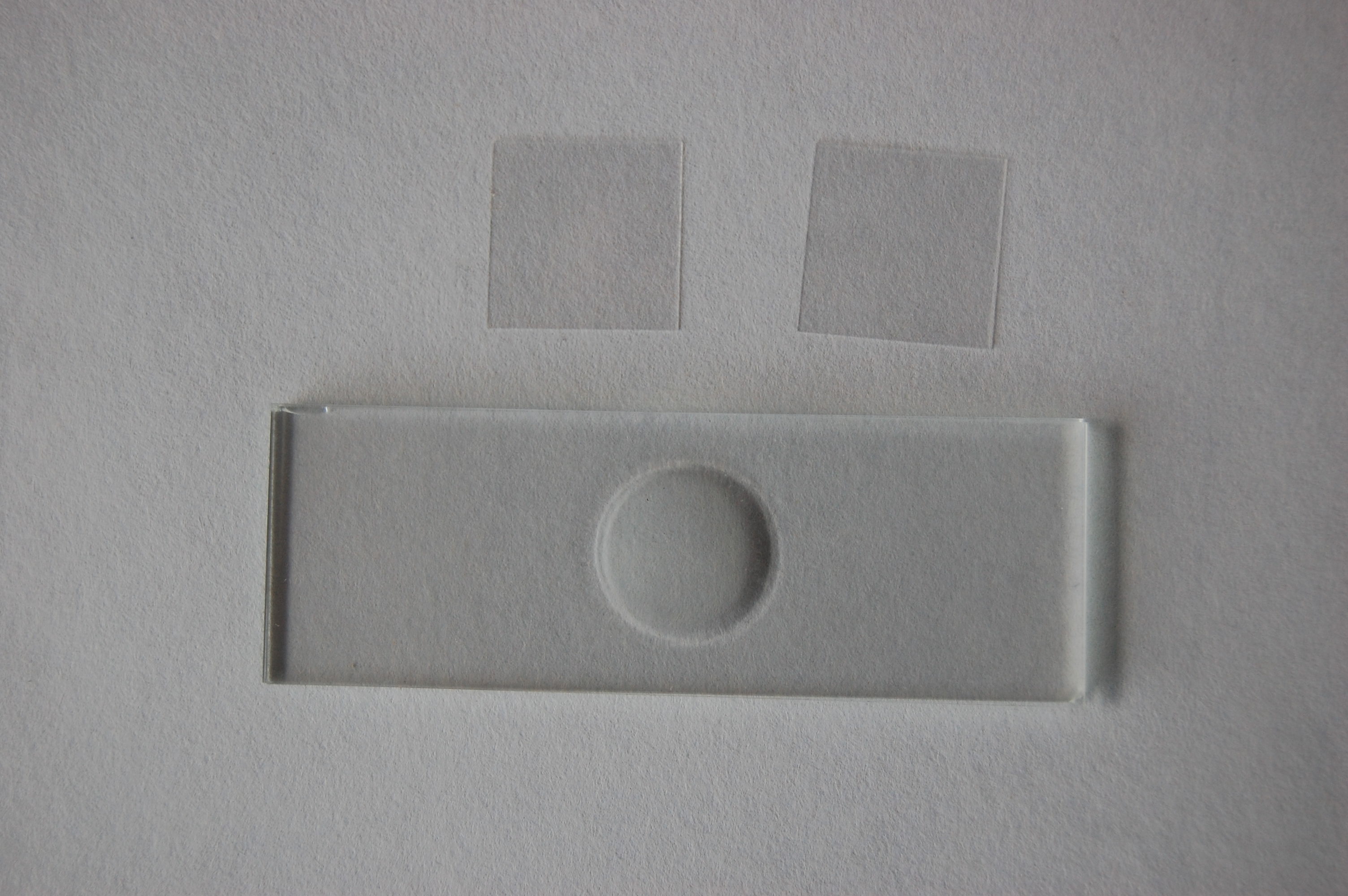 Cubre y Porta