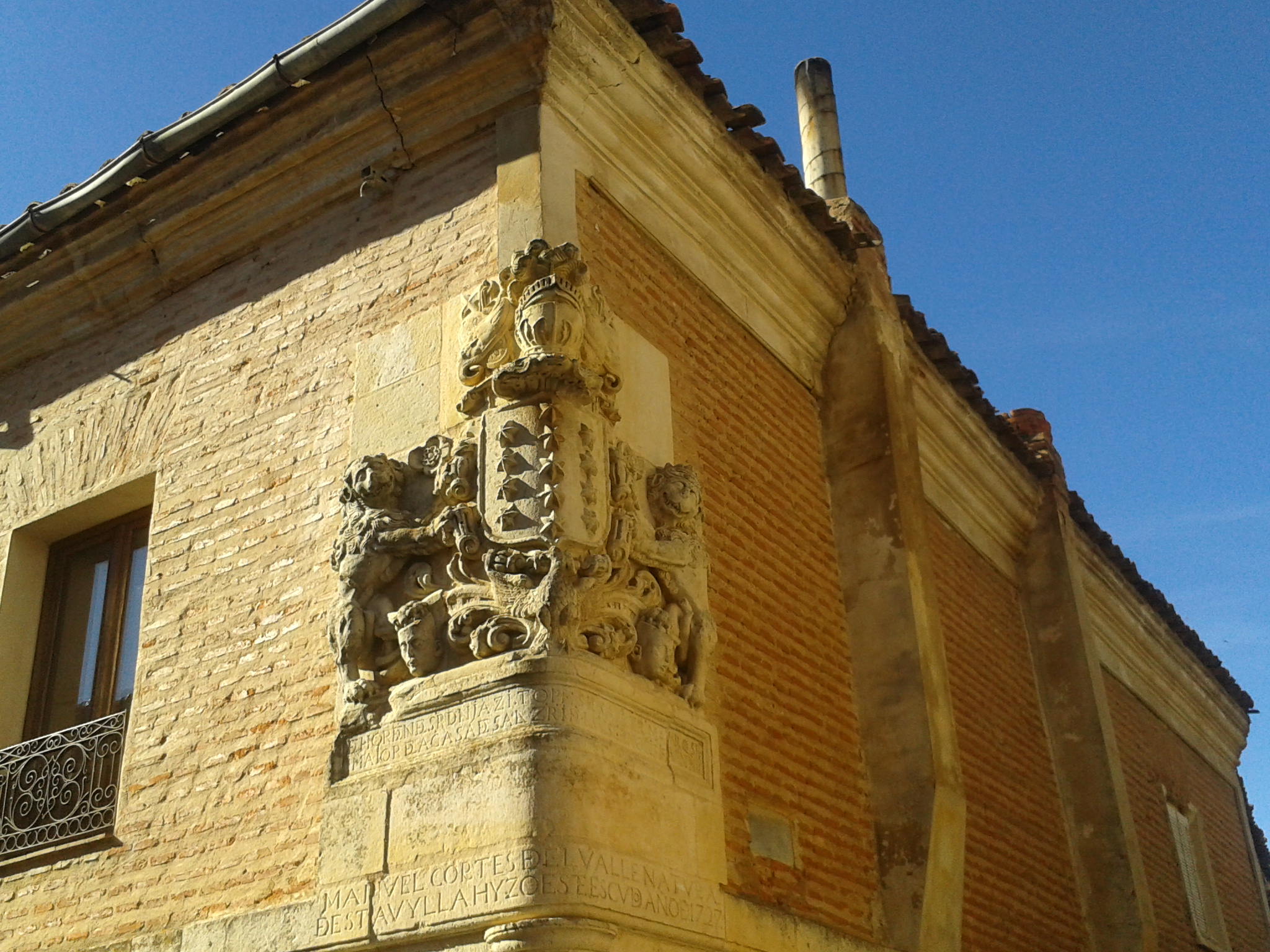 Escudo