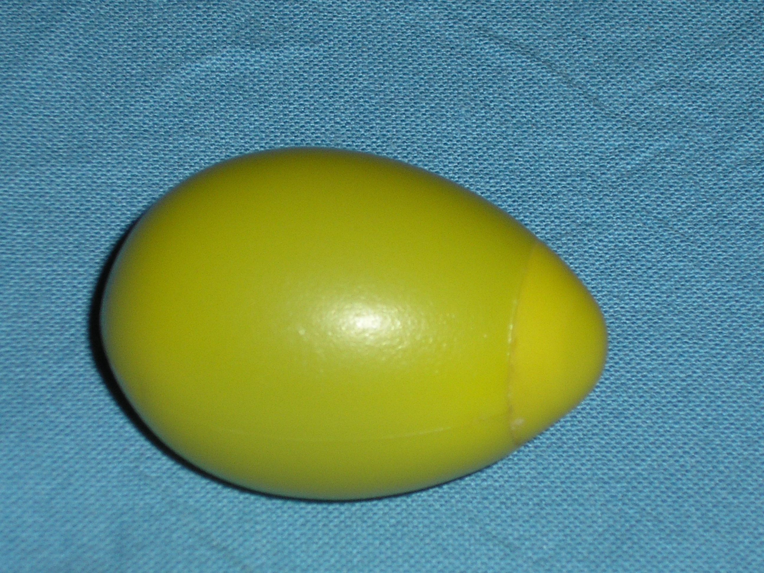Huevito