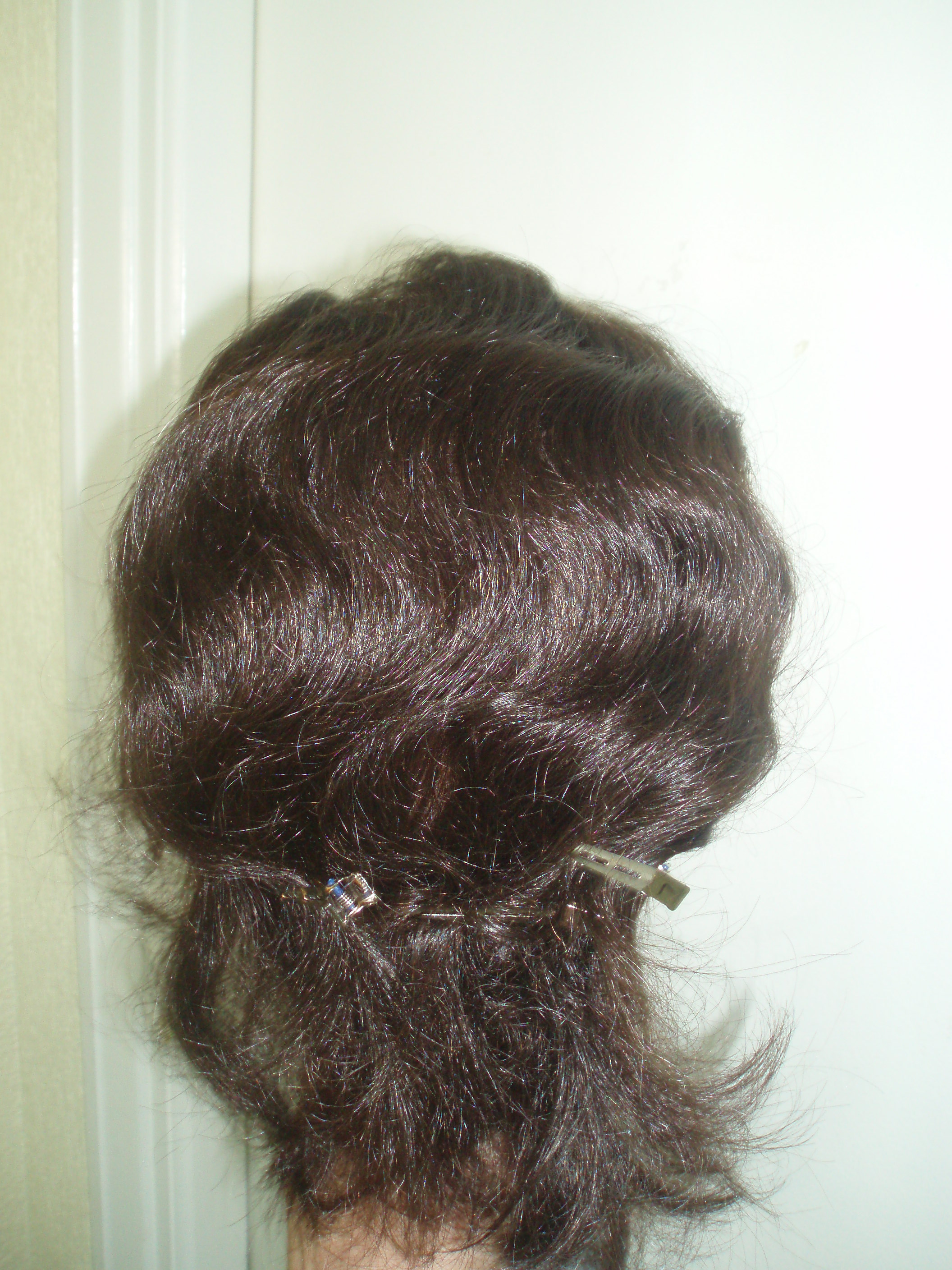 Ondas