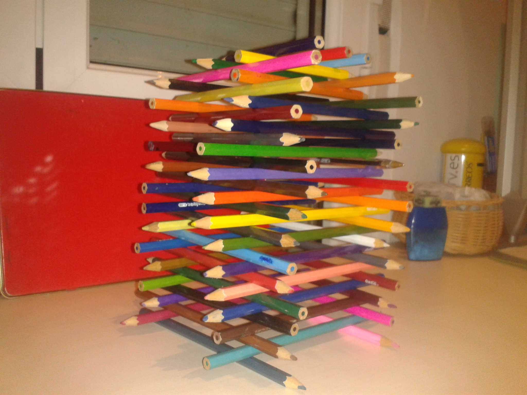 Pinturillas