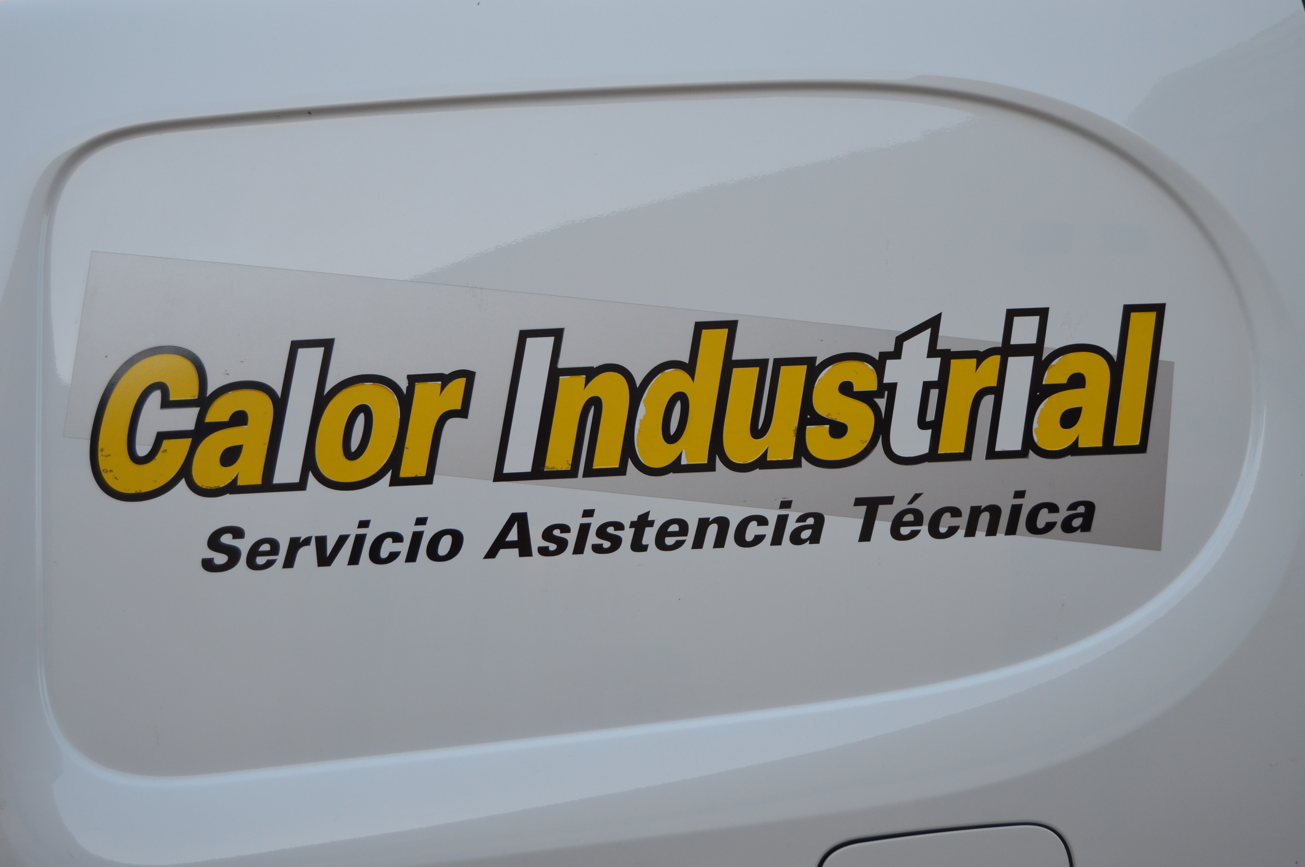 Publicidad