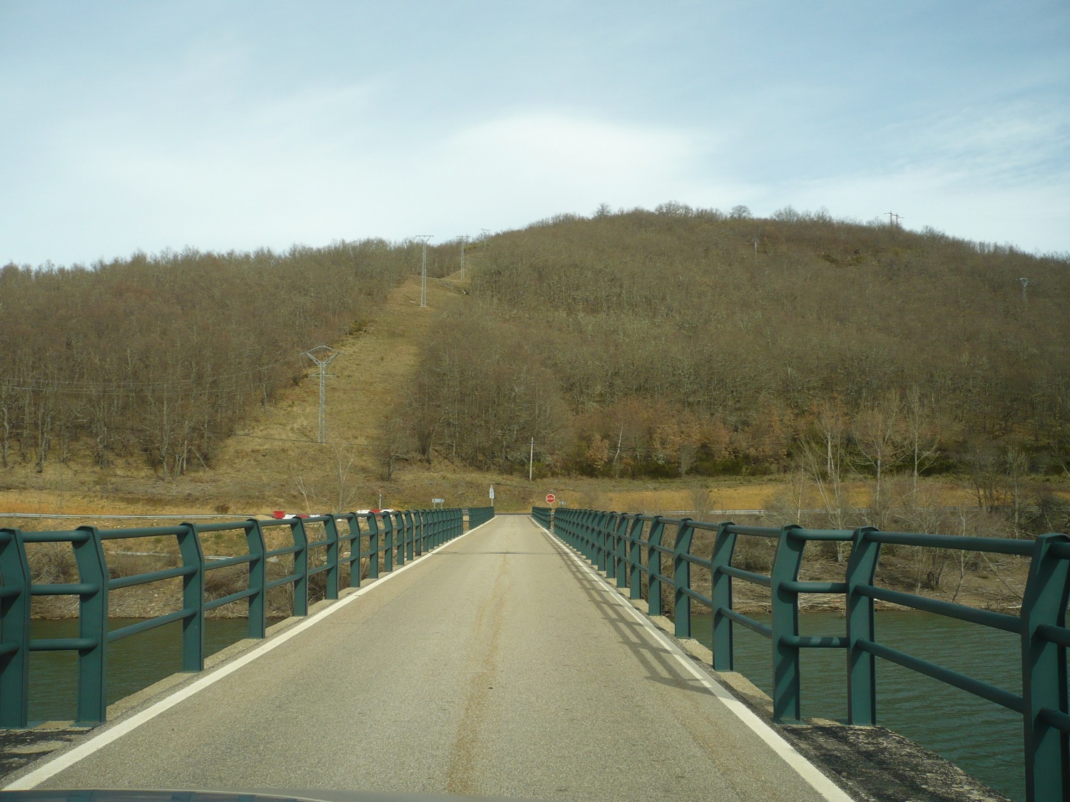 Puente