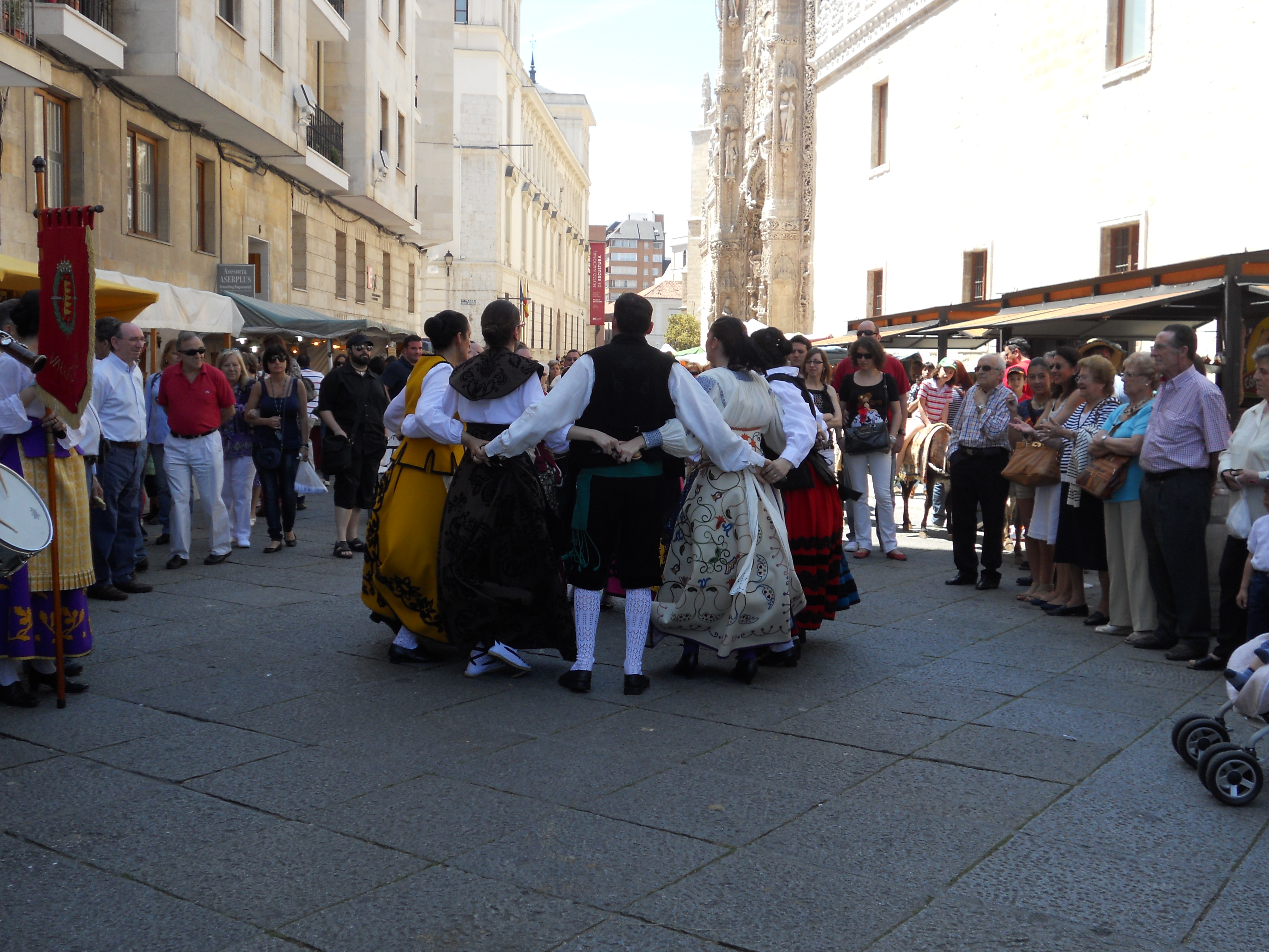 San Roque