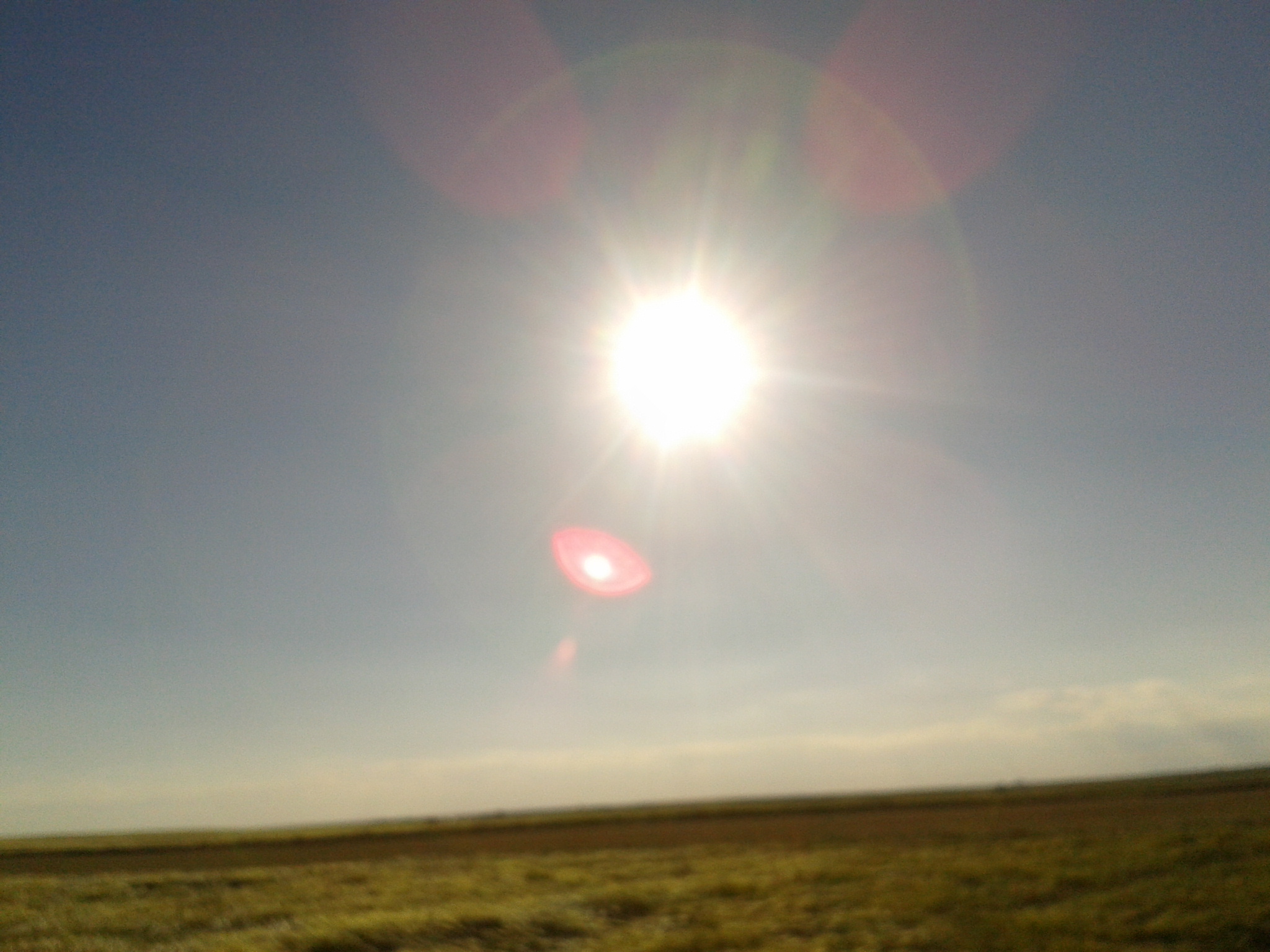 Sol