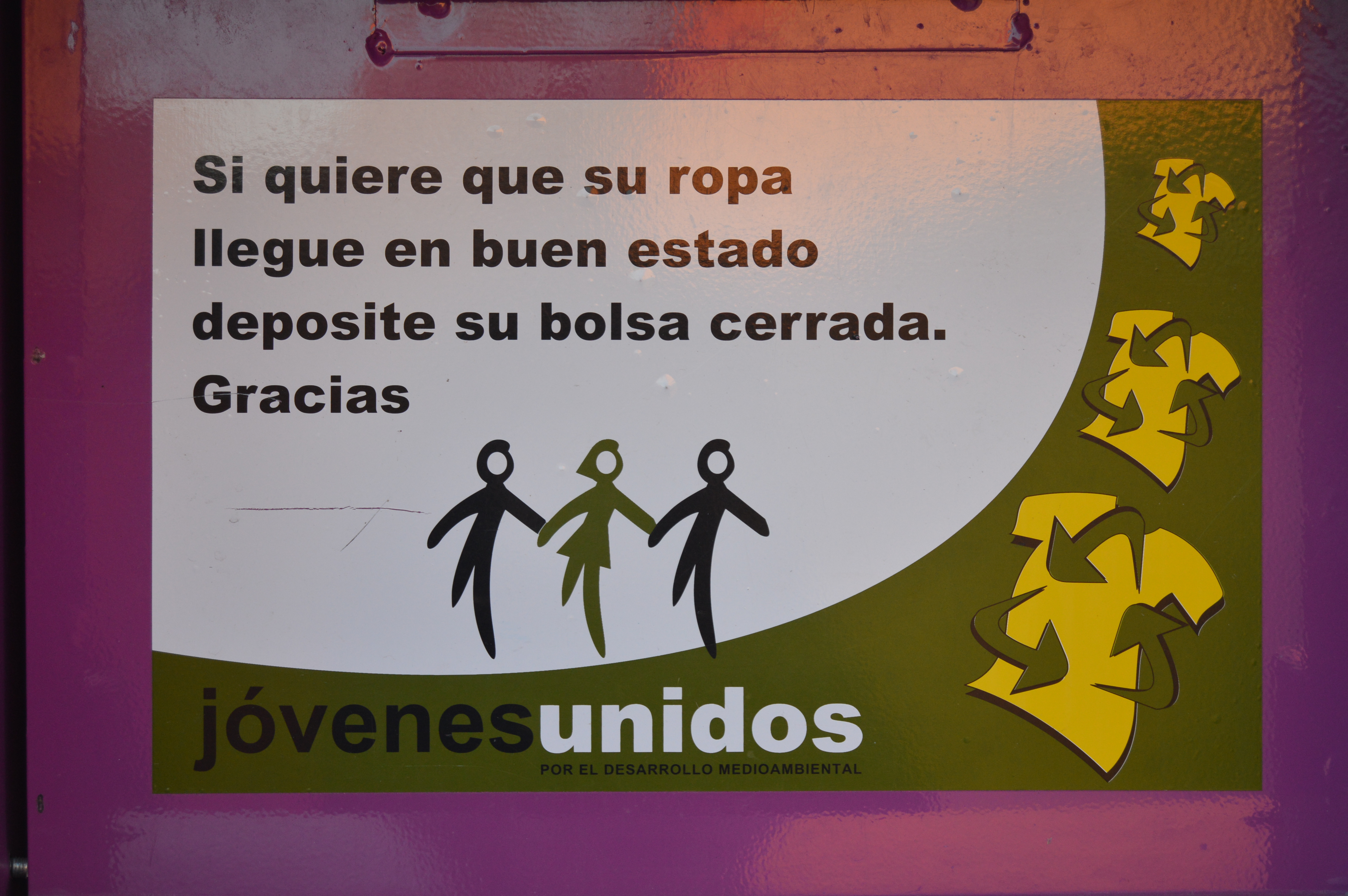 Solidarios