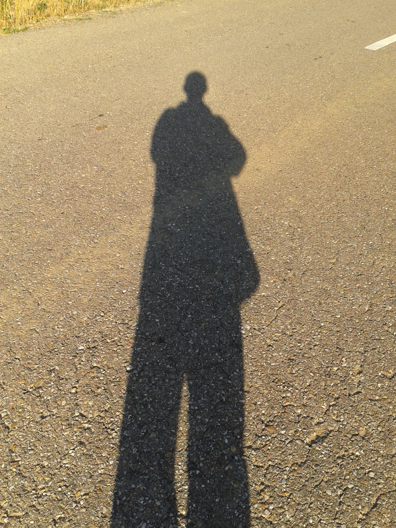 Sombra
