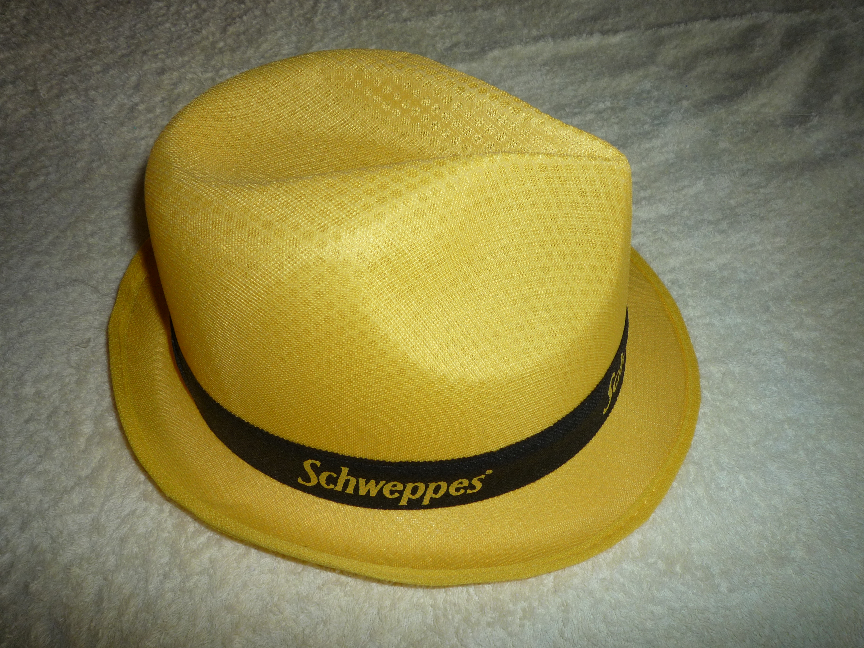 Sombrero