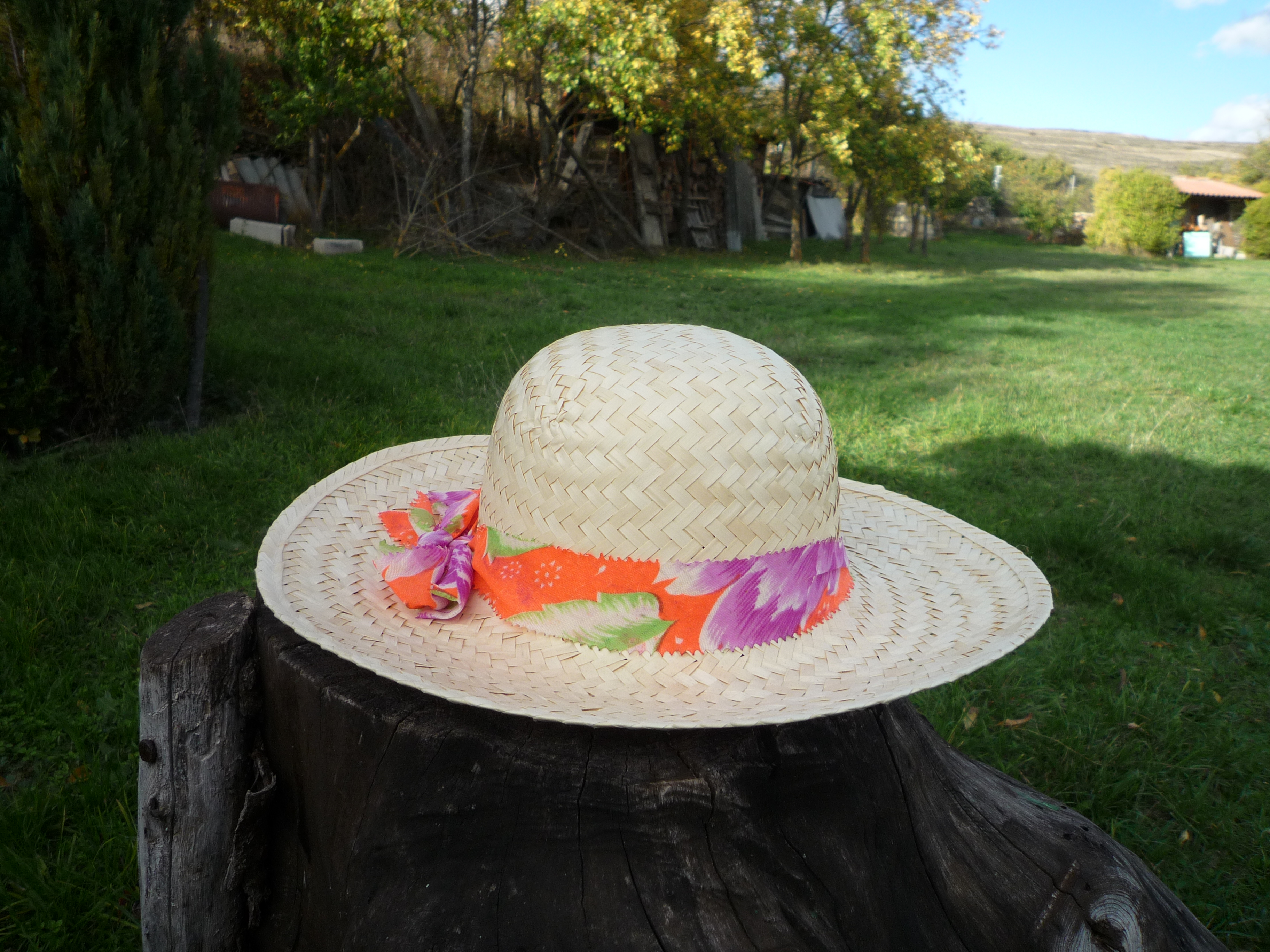 Sombrero