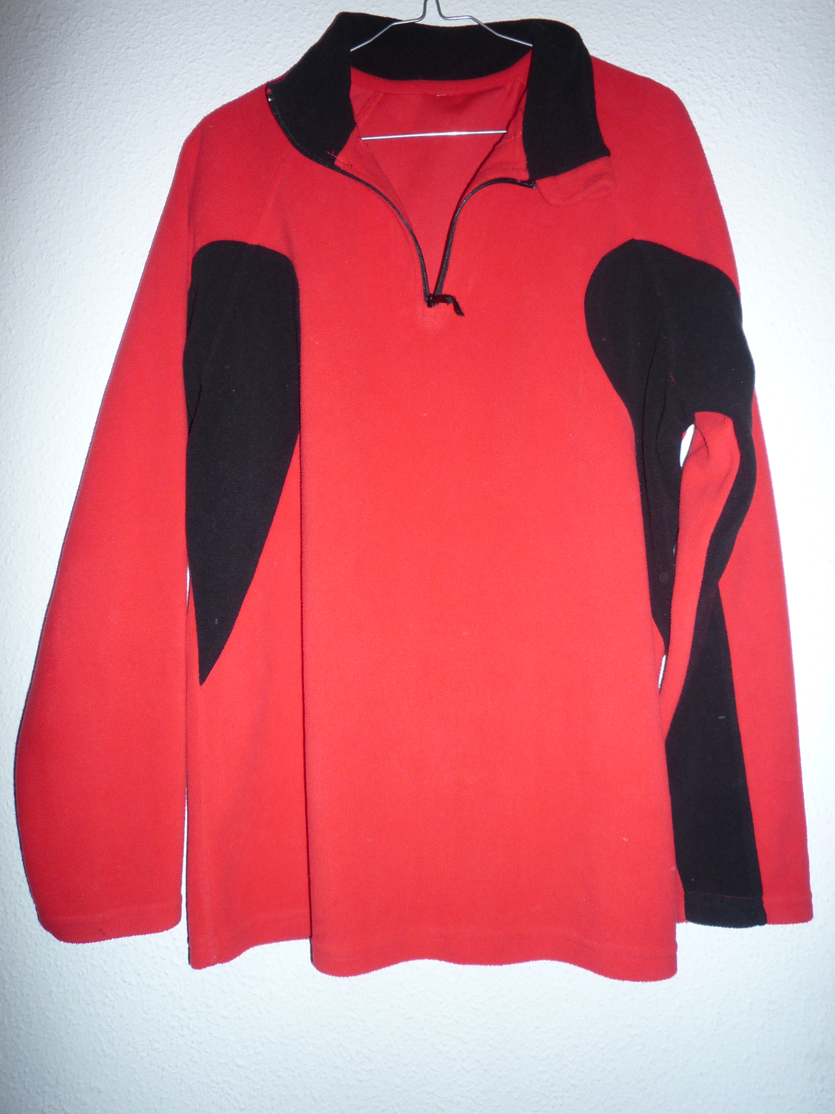 Sudadera