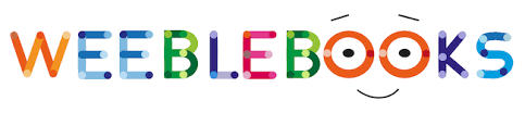 weeblebooks