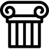 0595-516