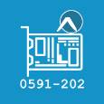 0591-202-EQ-ELECTR. Este enlace se abrirá en una ventana nueva